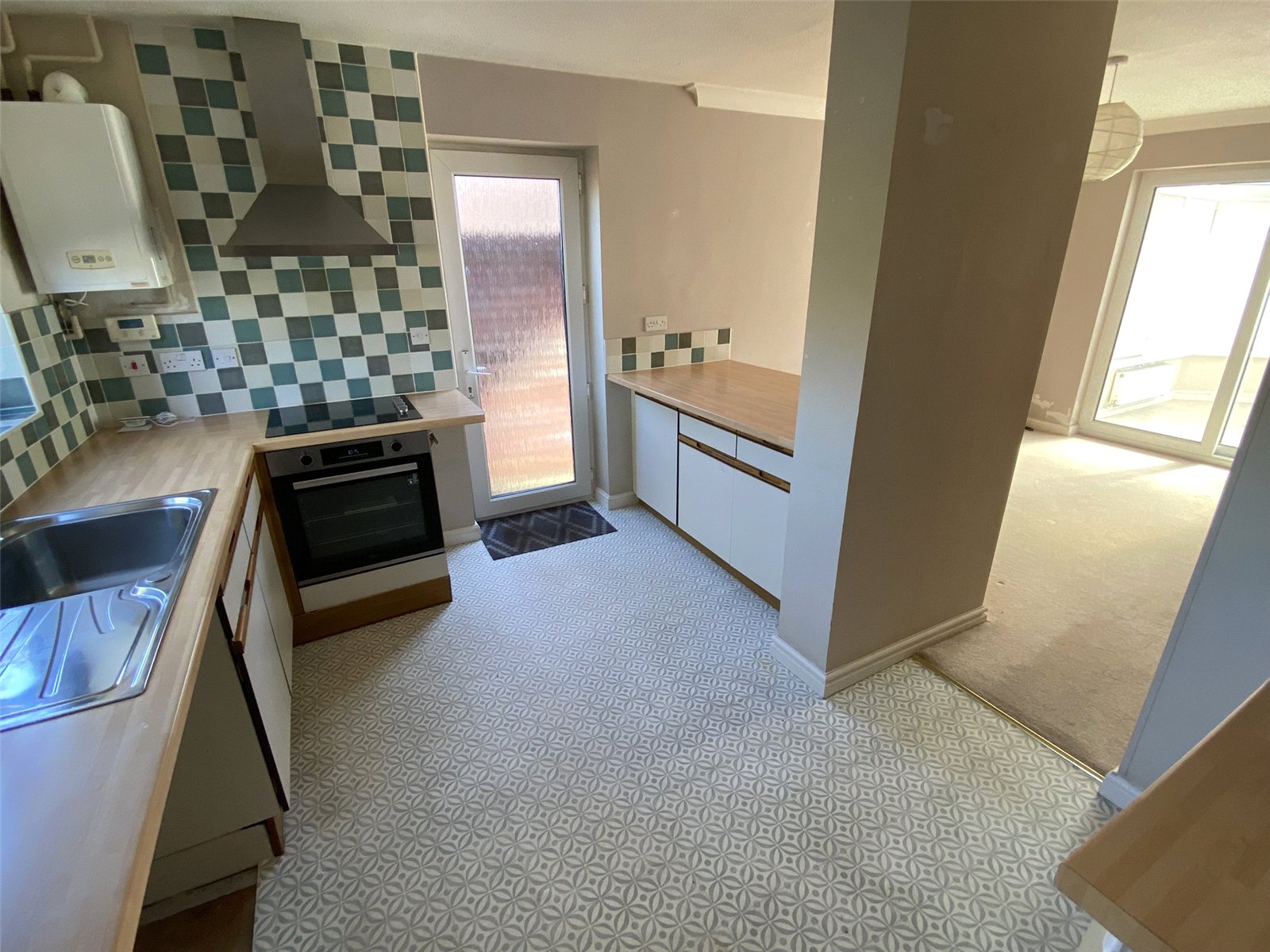 Ainsdale Drive, Priorslee, Telford, TF2 - DB Roberts