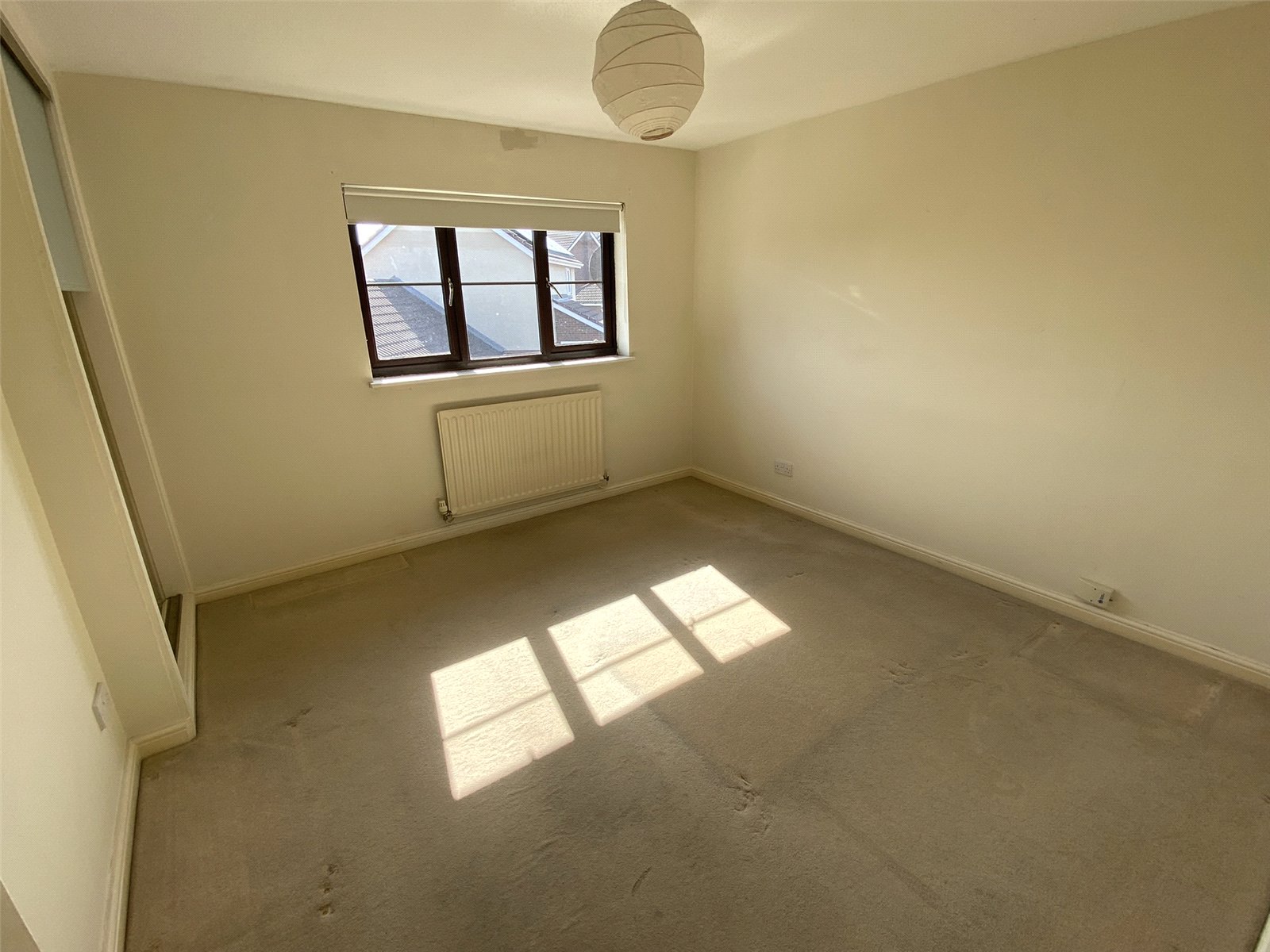 Ainsdale Drive, Priorslee, Telford, TF2 - DB Roberts