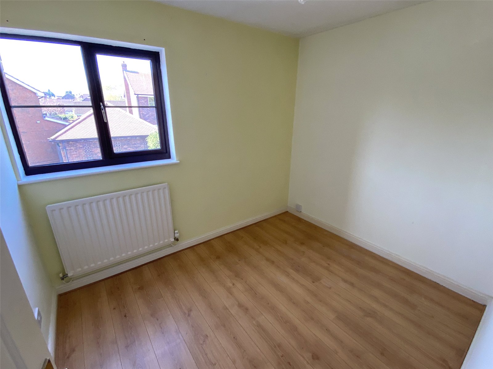 Ainsdale Drive, Priorslee, Telford, TF2 - DB Roberts