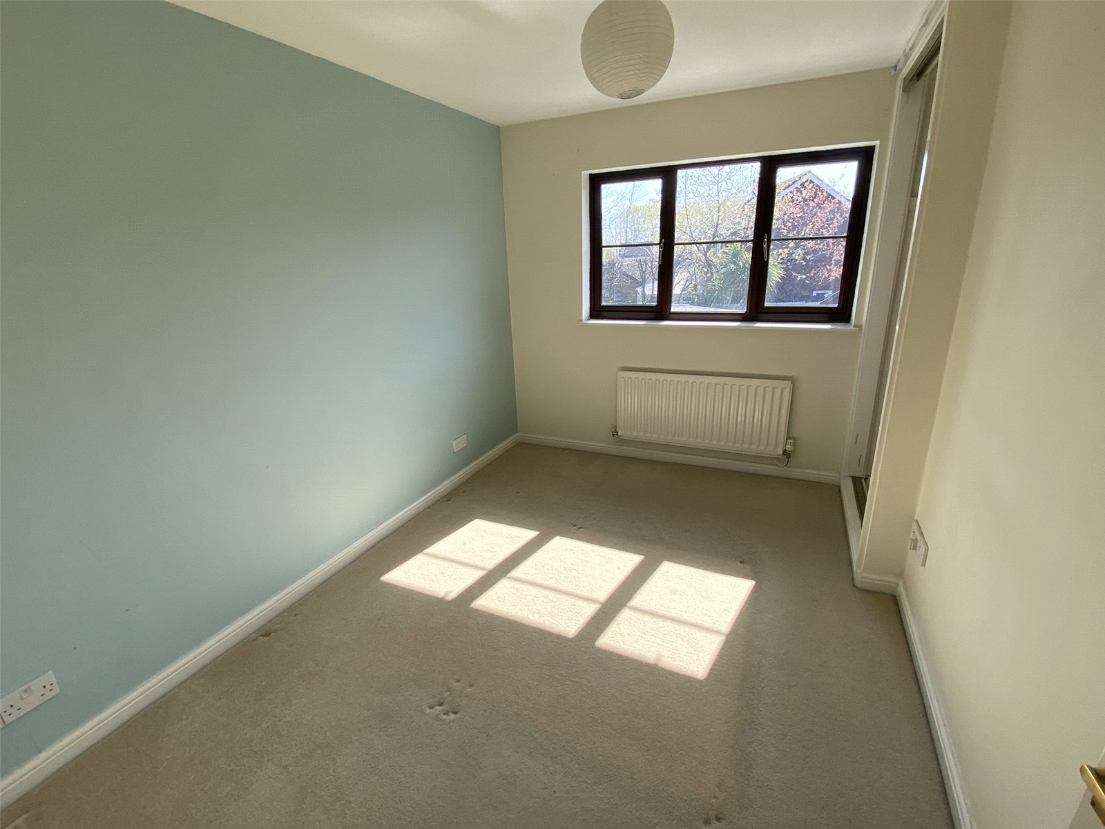 Ainsdale Drive, Priorslee, Telford, TF2 - DB Roberts