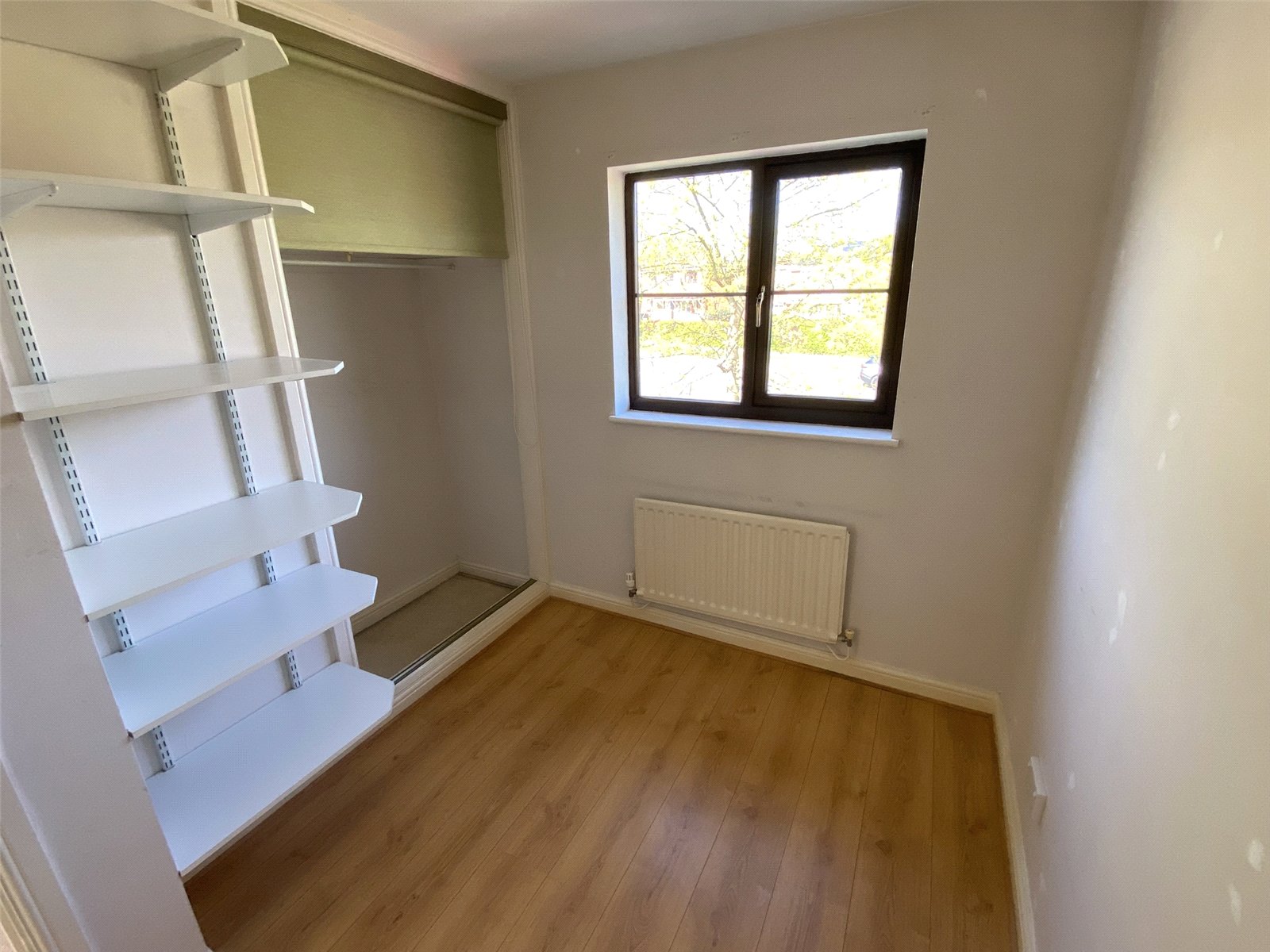 Ainsdale Drive, Priorslee, Telford, TF2 - DB Roberts