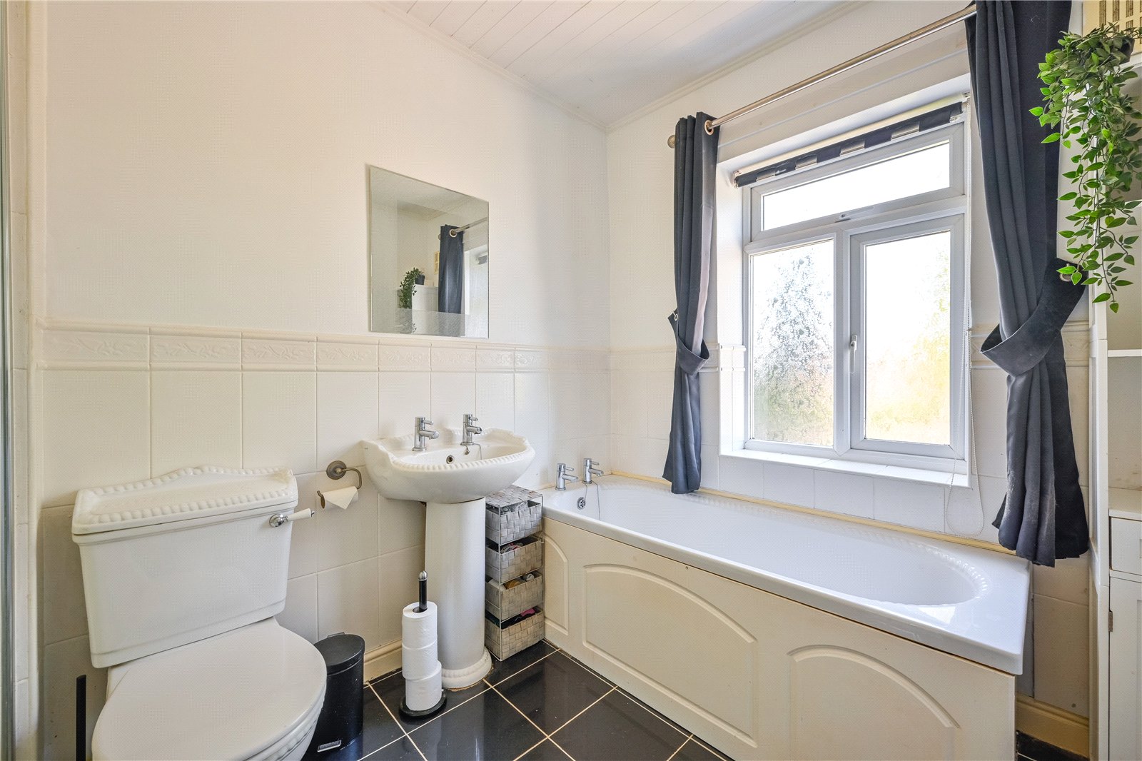 Hawke Road, Stafford, Staffordshire, ST16 - DB Roberts