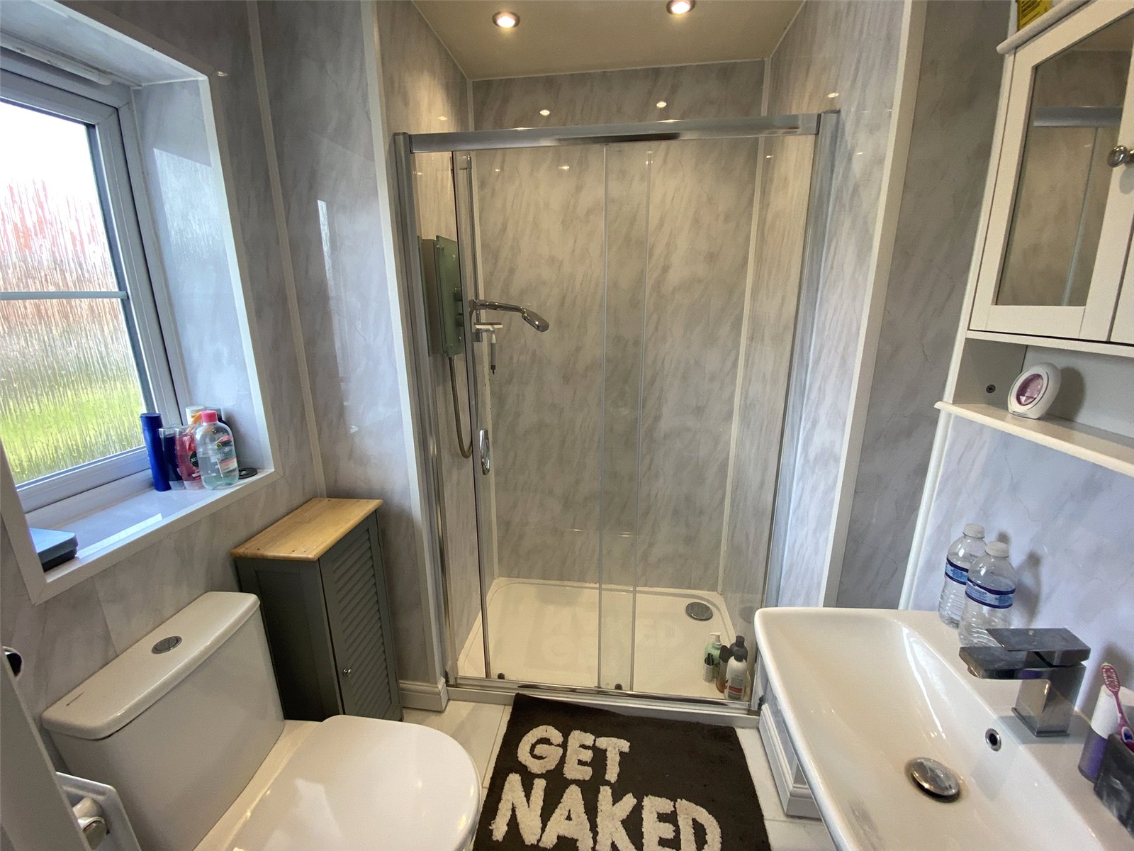 Griffins Wood Close, Lightmoor Village, Telford, TF4 - DB Roberts