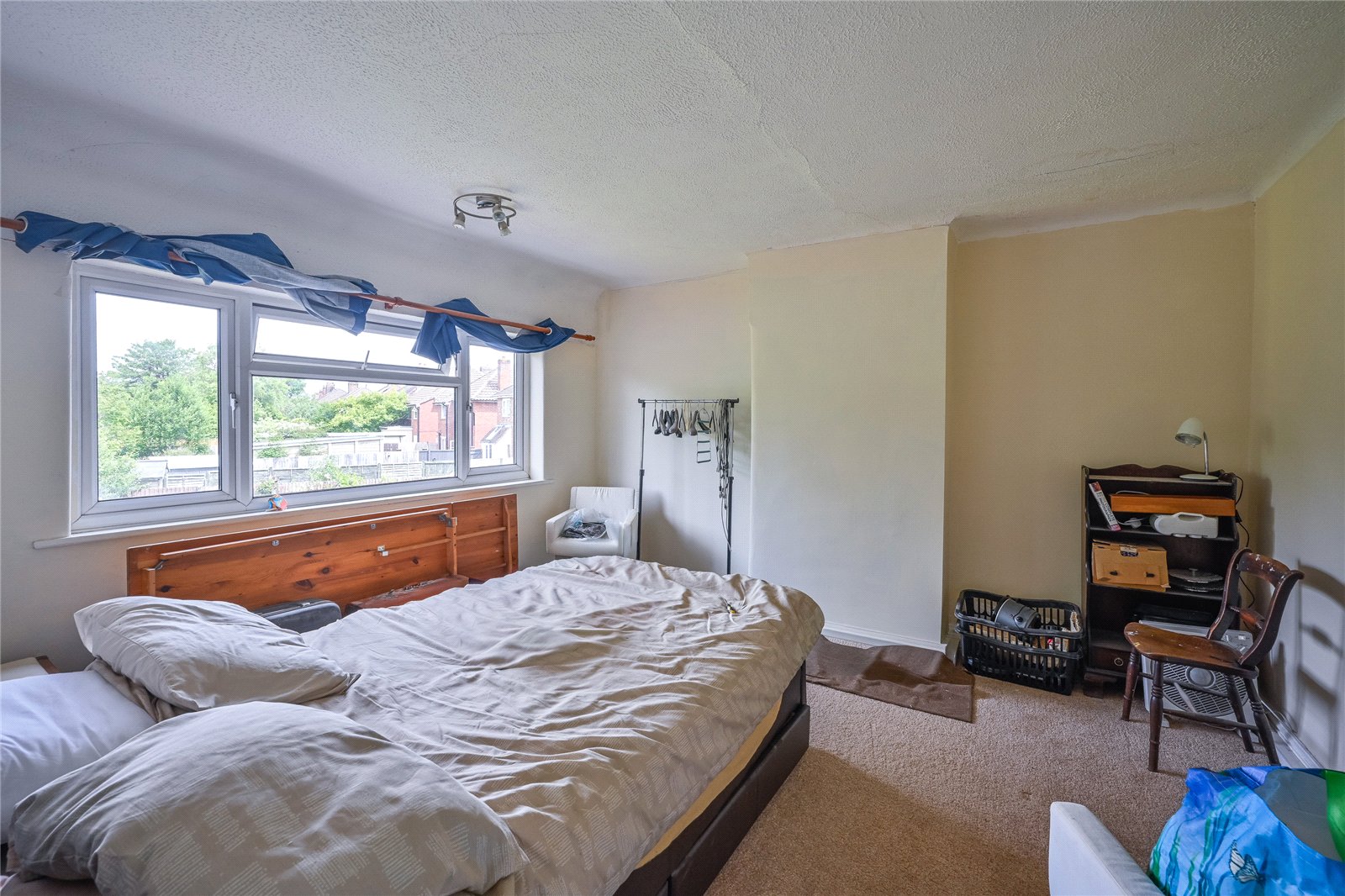 Kingsley Road, Stafford, Staffordshire, ST17 - DB Roberts