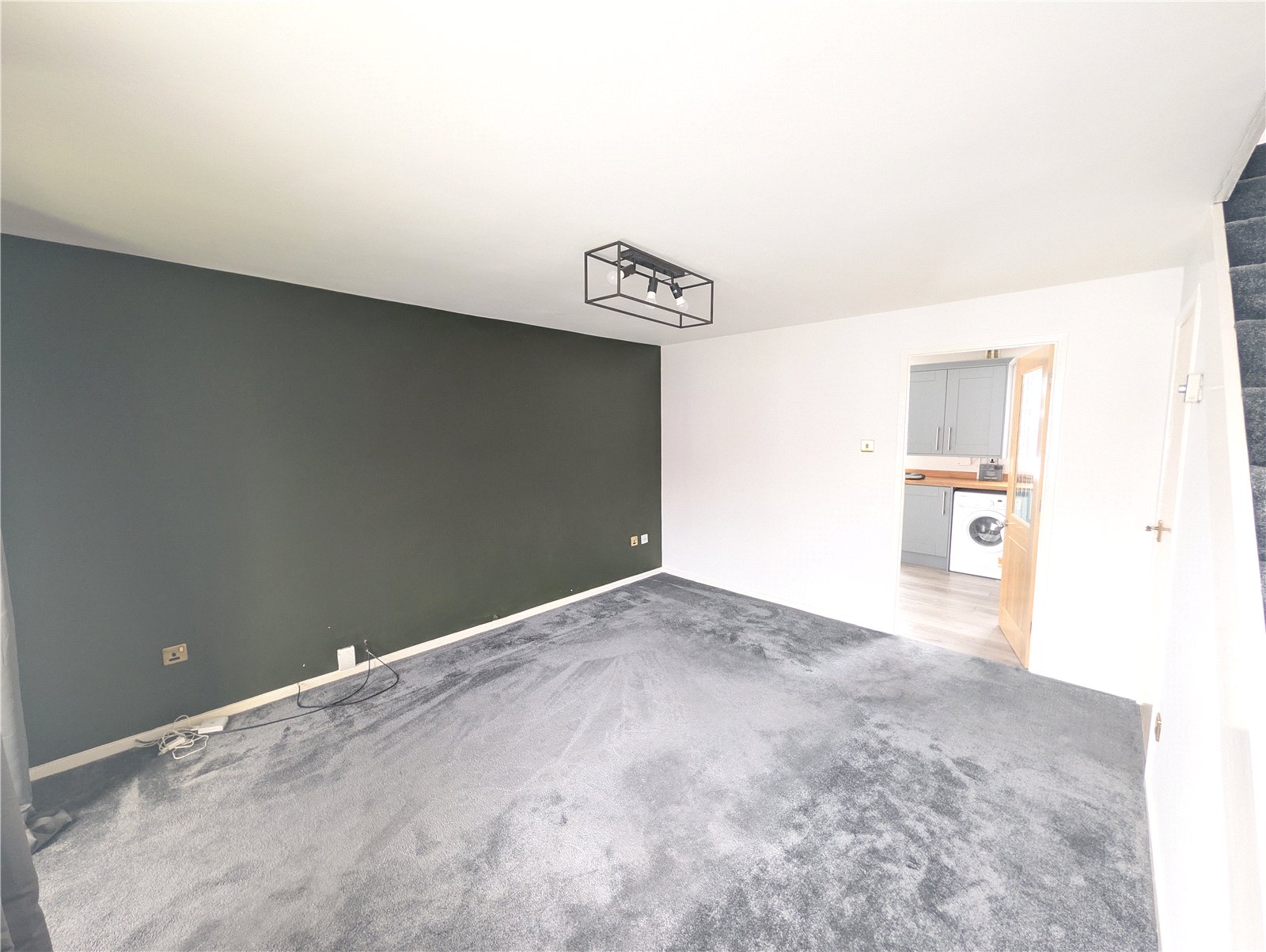 Gittens Drive, Telford, Shropshire, TF4 - DB Roberts