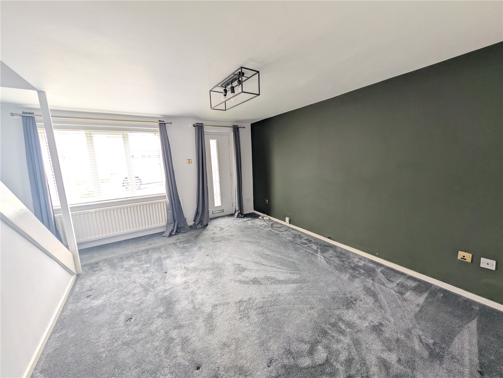 Gittens Drive, Telford, Shropshire, TF4 - DB Roberts