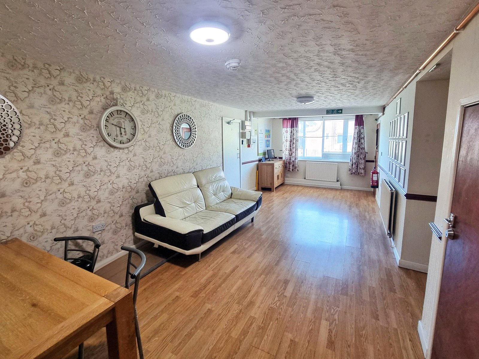 Furnace Lane, Trench, Telford, TF2 - DB Roberts