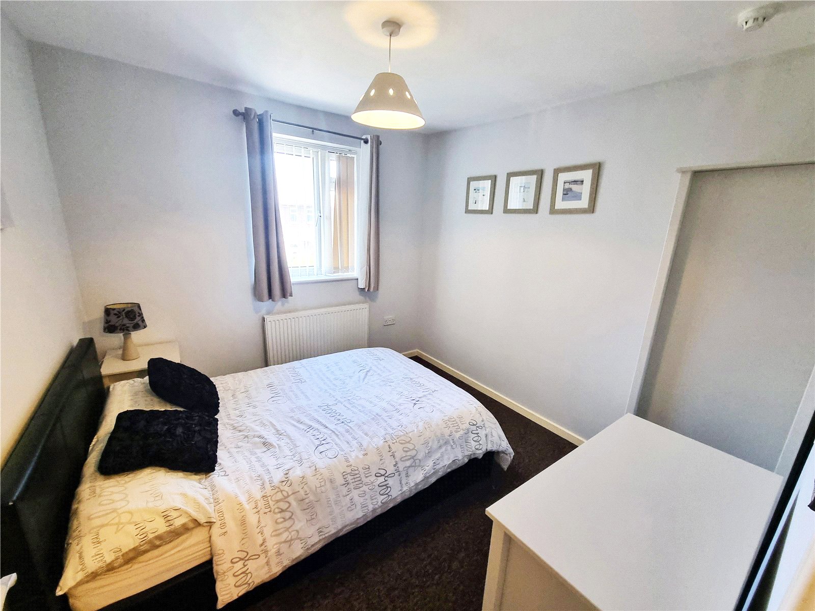 Furnace Lane, Trench, Telford, TF2 - DB Roberts