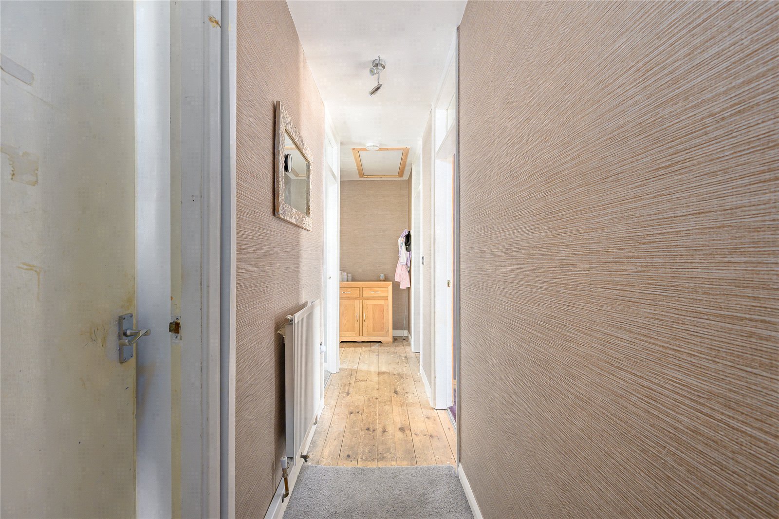 Bevan Avenue, Lanesfield, Wolverhampton, WV4 - DB Roberts
