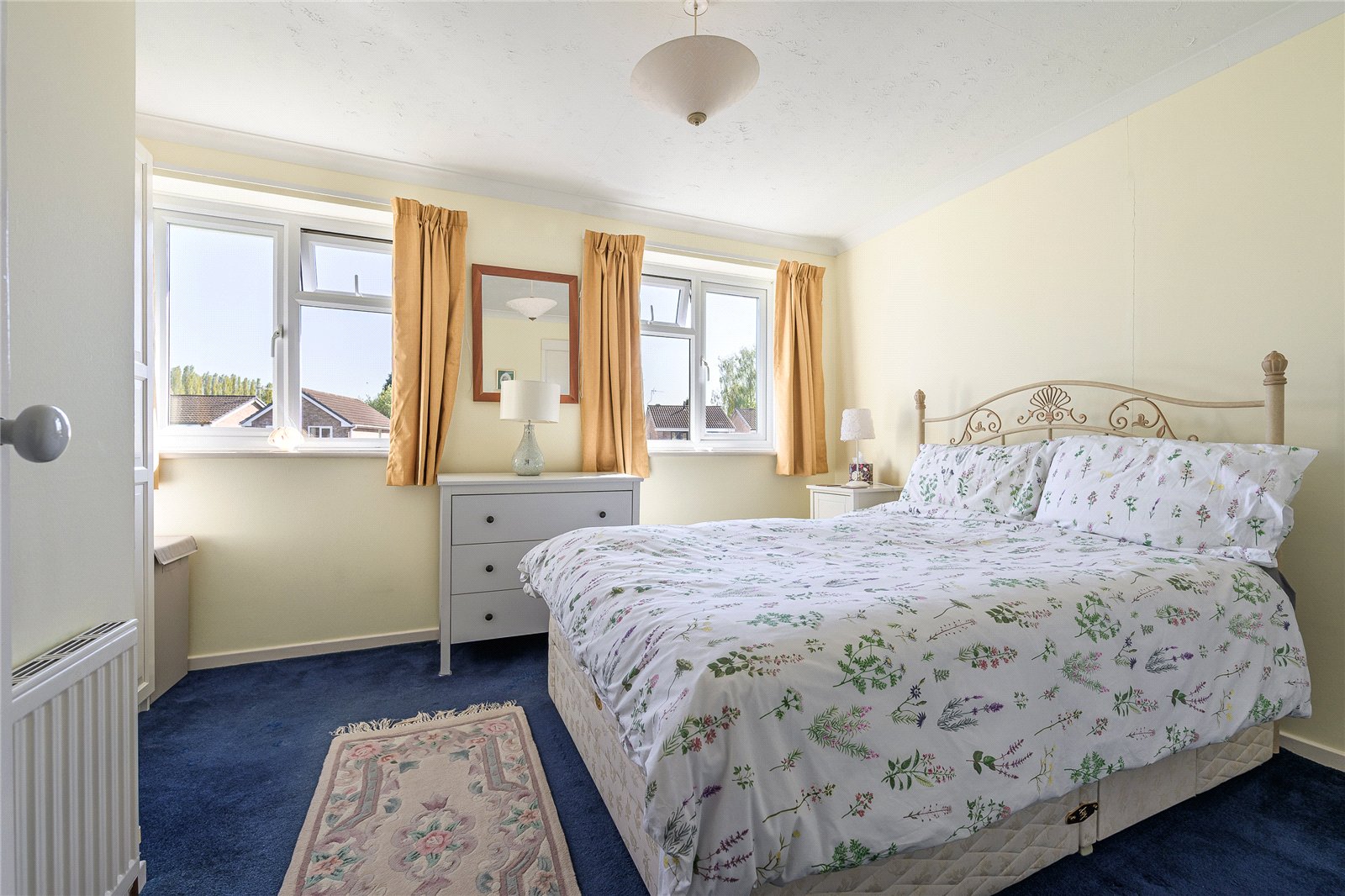 Clewley Drive, Pendeford, Wolverhampton, WV9 - DB Roberts
