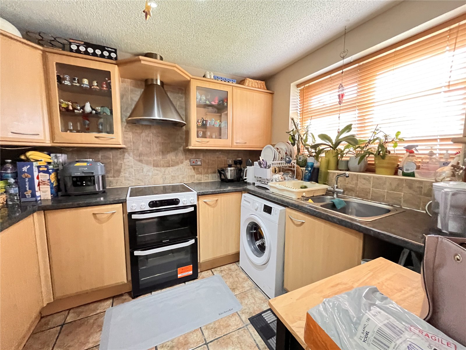 Callow Lane, Minsterley, Shrewsbury, SY5 - DB Roberts