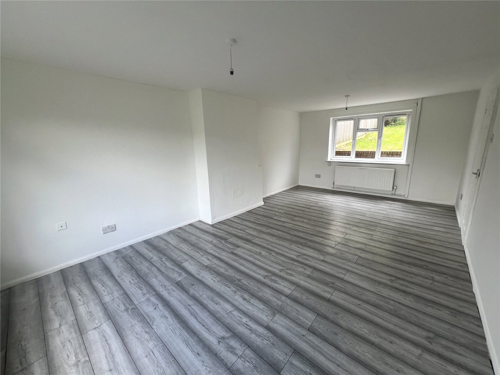 Wellswood Avenue, Ketley Bank, Telford, TF2 - DB Roberts