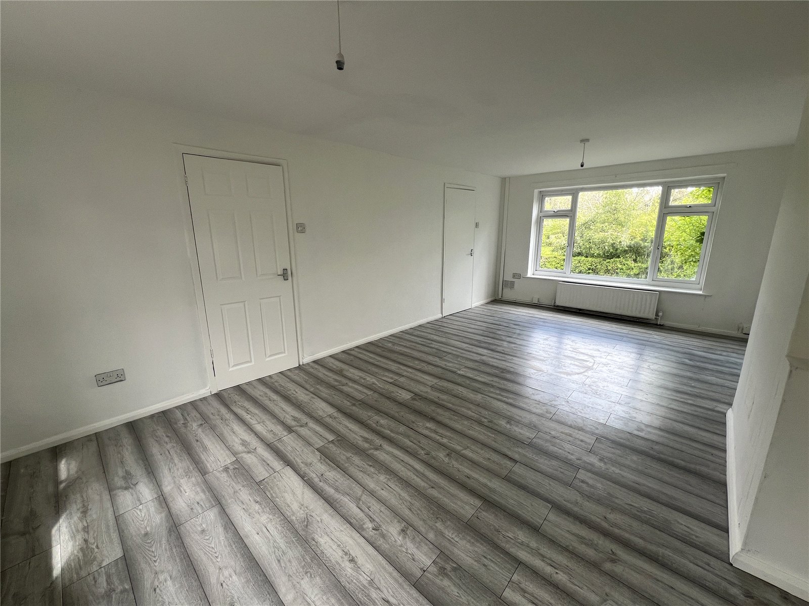Wellswood Avenue, Ketley Bank, Telford, TF2 - DB Roberts