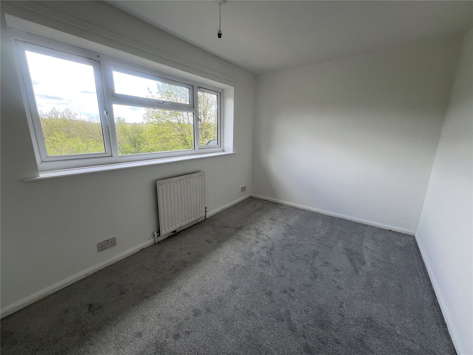 Wellswood Avenue, Ketley Bank, Telford, TF2 - DB Roberts