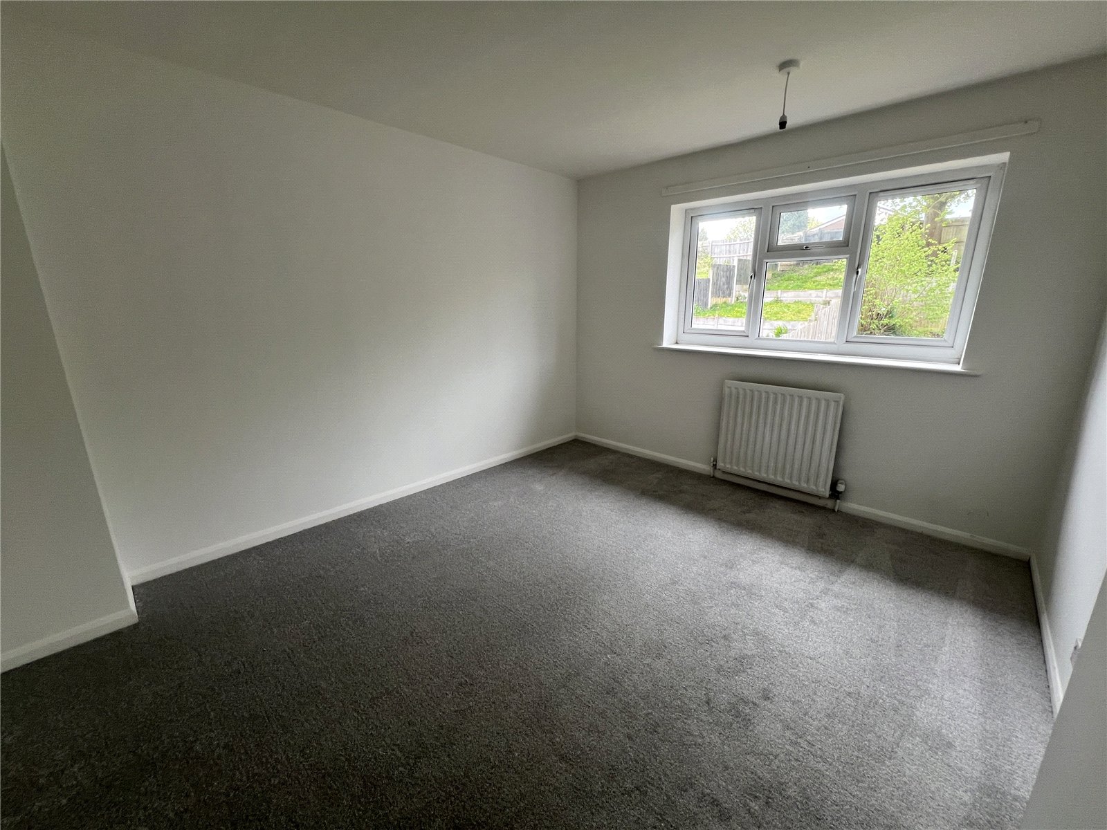Wellswood Avenue, Ketley Bank, Telford, TF2 - DB Roberts