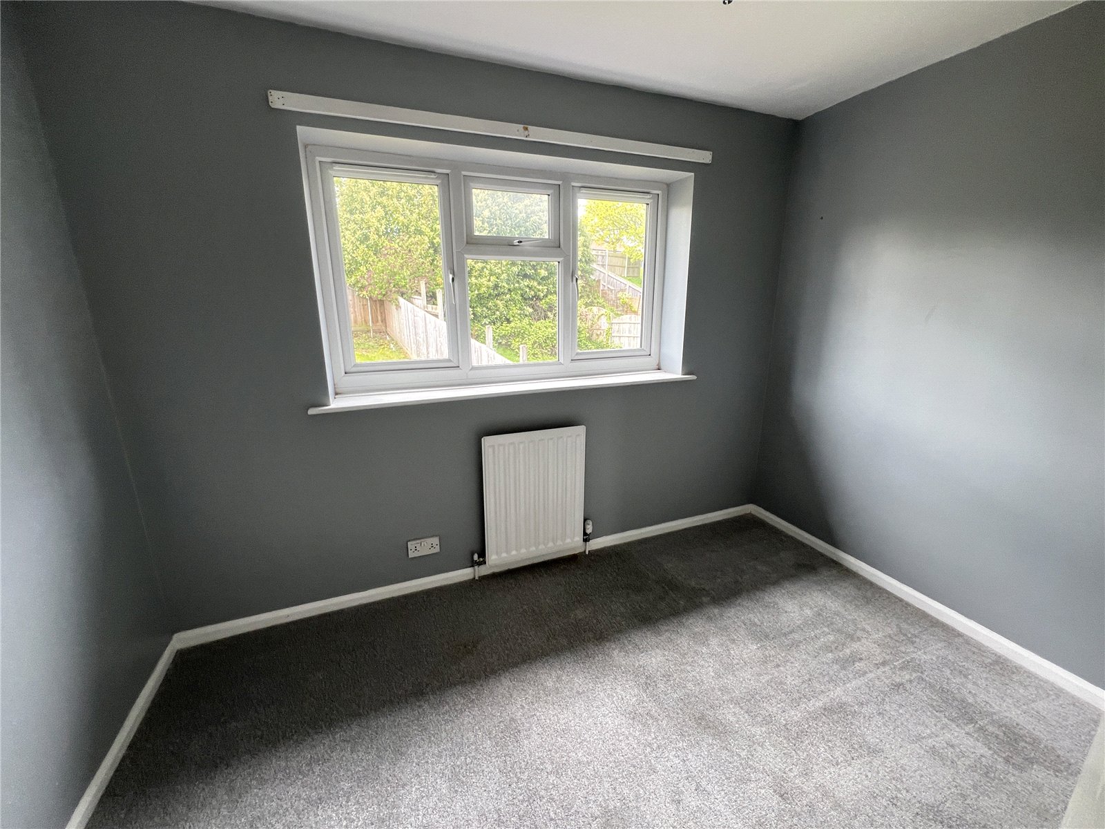Wellswood Avenue, Ketley Bank, Telford, TF2 - DB Roberts