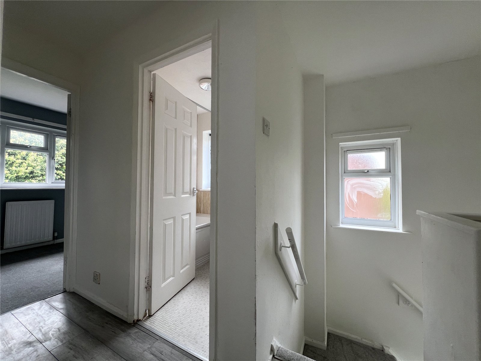 Wellswood Avenue, Ketley Bank, Telford, TF2 - DB Roberts
