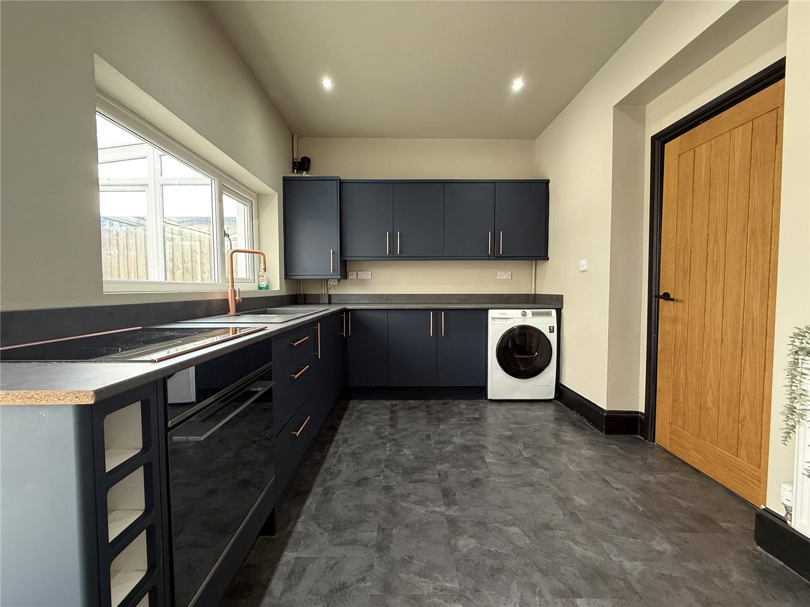 Windermere Road, Shrewsbury, Shropshire, SY1 - DB Roberts