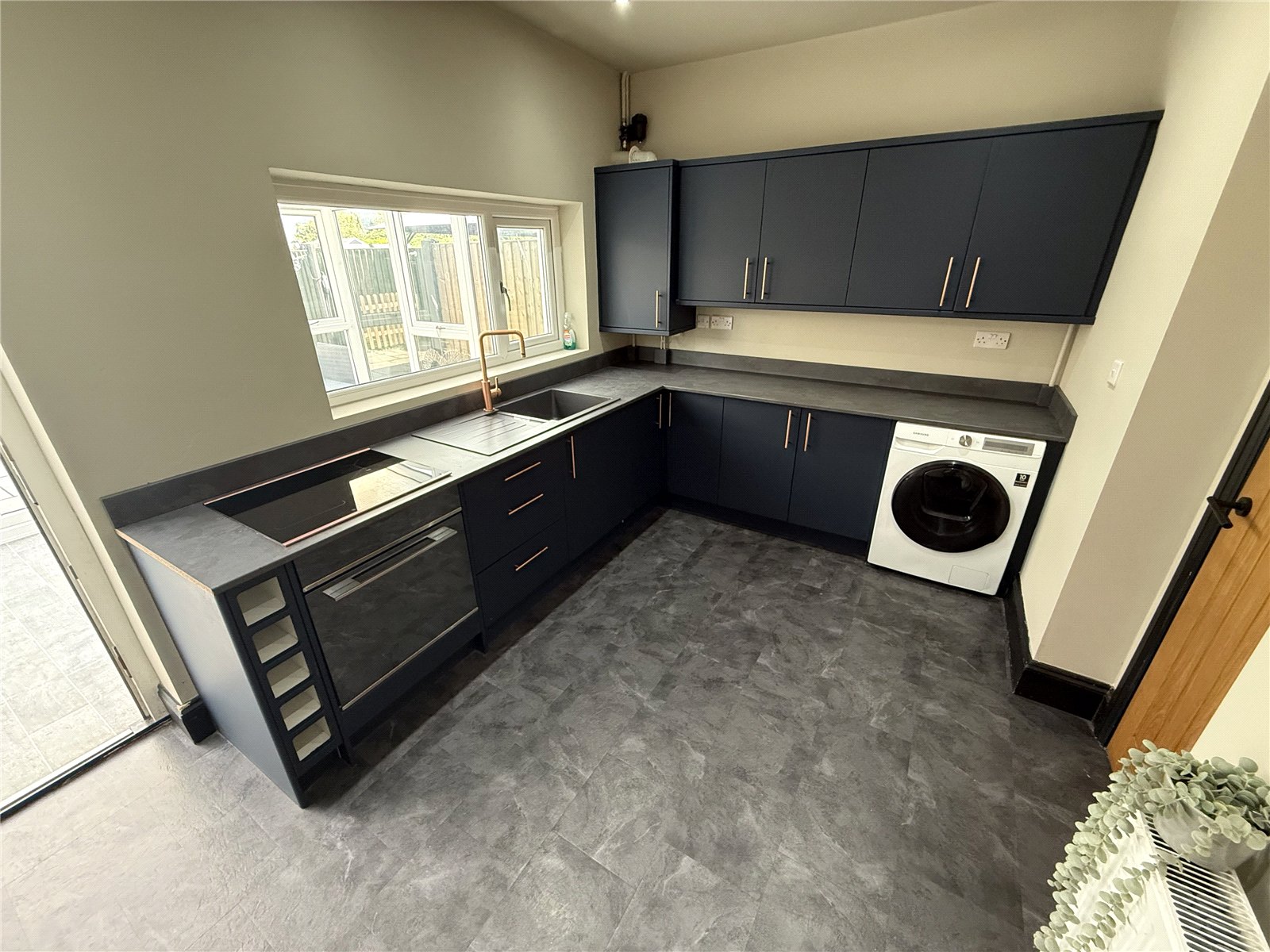 Windermere Road, Shrewsbury, Shropshire, SY1 - DB Roberts