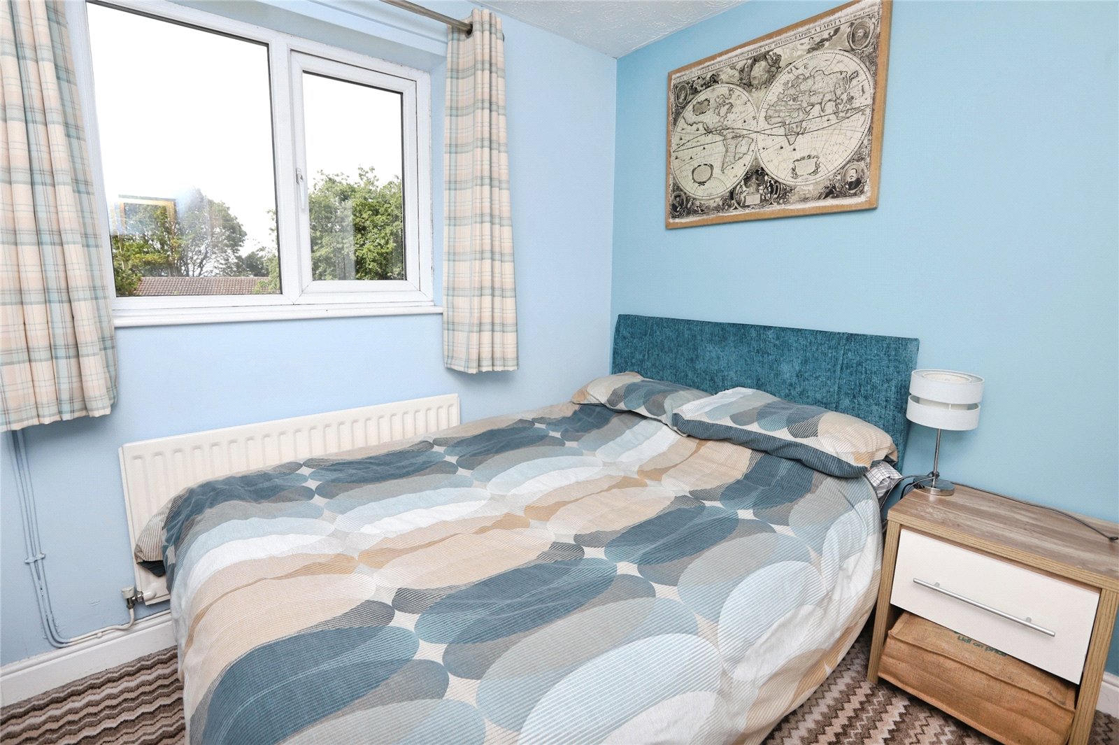 Lower Road, Myddle, Shrewsbury, SY4 - DB Roberts