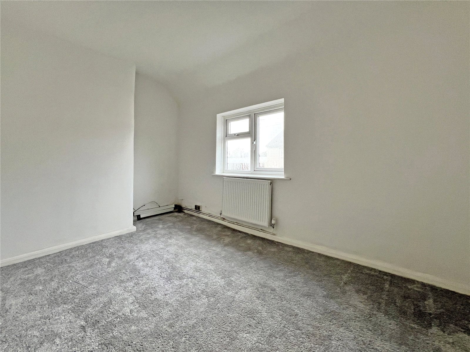 King Street, Dawley, Telford, TF4 - DB Roberts