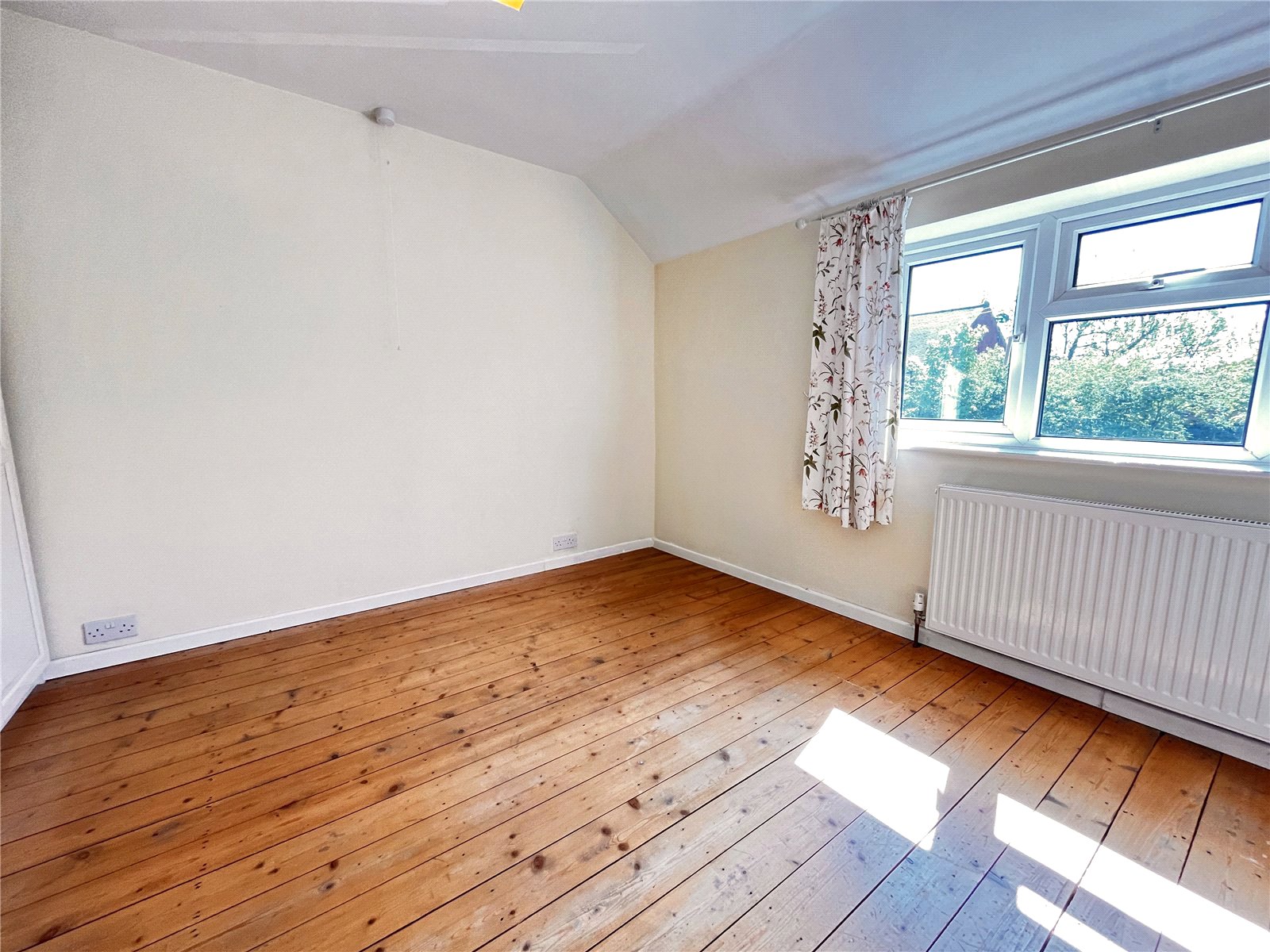 Copthorne Road, Copthorne, Shrewsbury, SY3 - DB Roberts