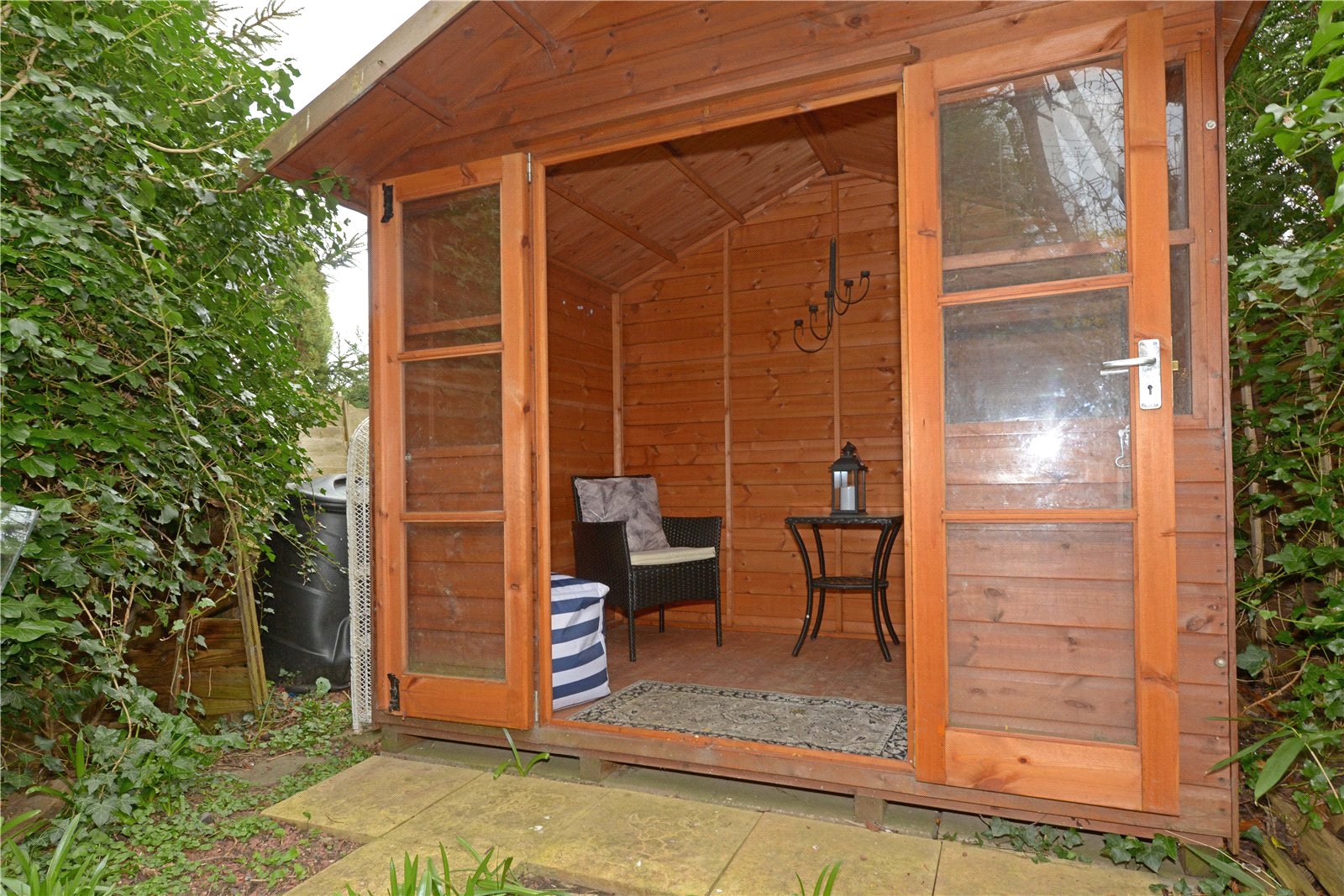 Upper Road, Meole Village, Shrewsbury, SY3 - DB Roberts