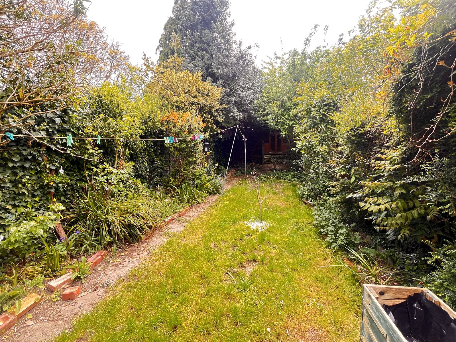 Upper Road, Meole Village, Shrewsbury, SY3 - DB Roberts