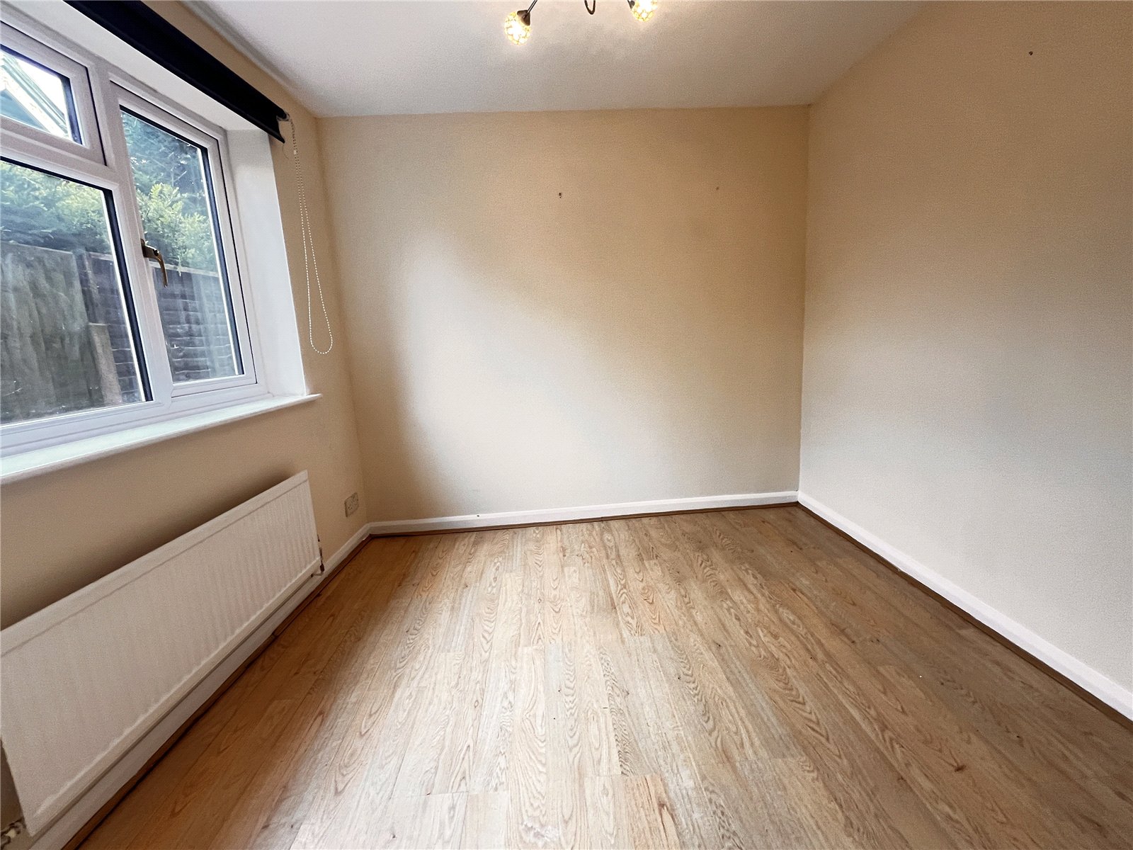 Upper Road, Meole Village, Shrewsbury, SY3 - DB Roberts