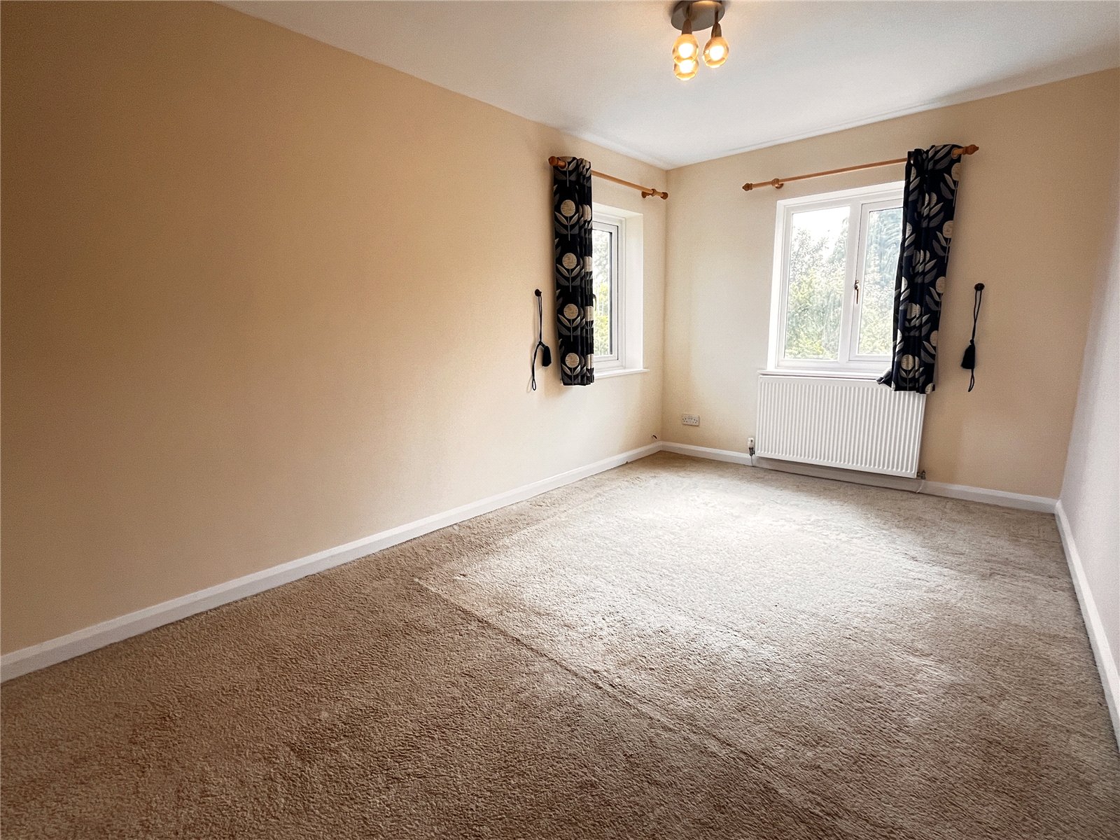 Upper Road, Meole Village, Shrewsbury, SY3 - DB Roberts