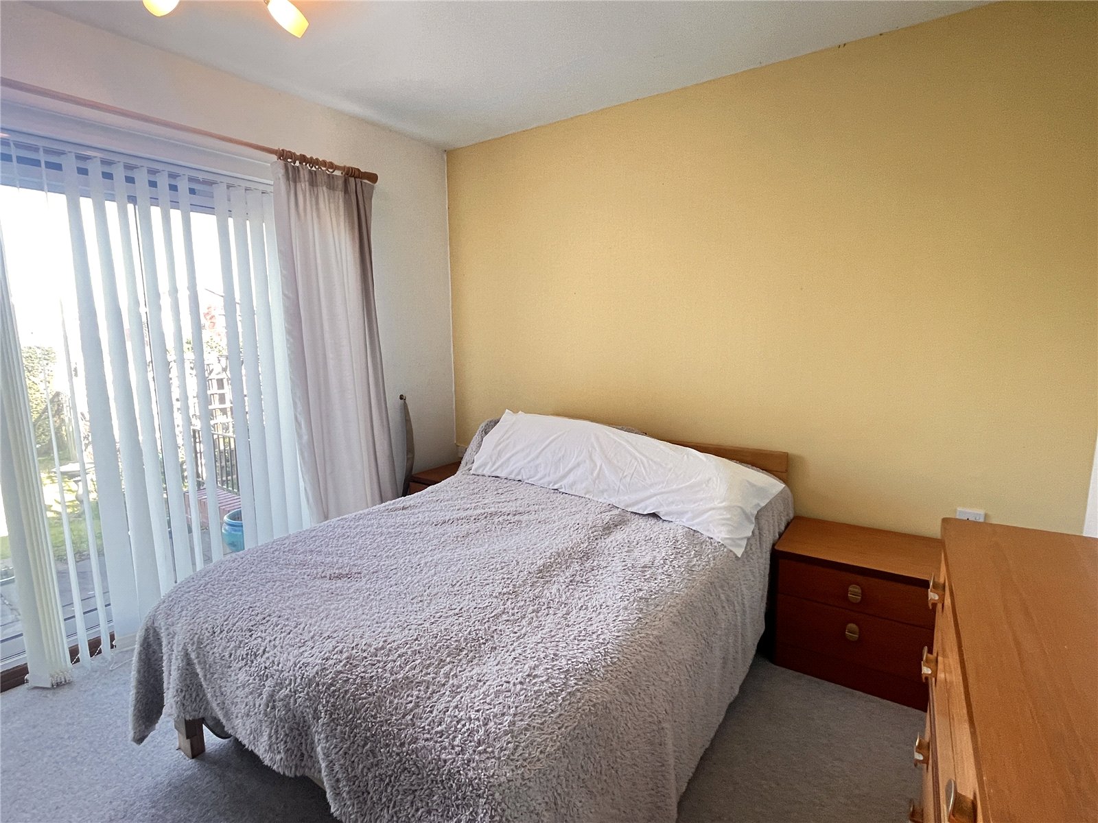 Hollies Drive, Bayston Hill, Shrewsbury, SY3 - DB Roberts