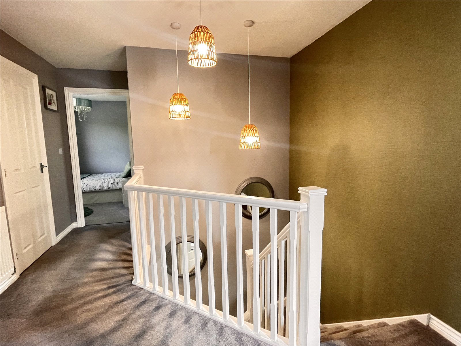 Woodvine Road, Shrewsbury, Shropshire, SY1 - DB Roberts