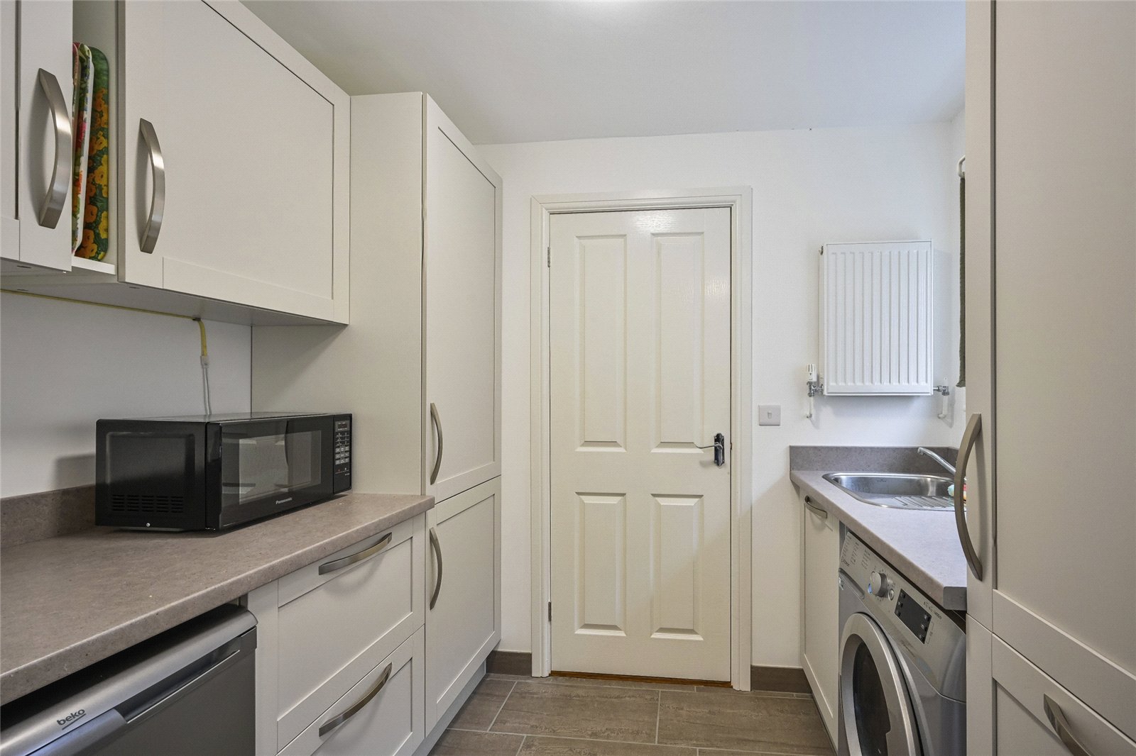 Helston Close, Stafford, Staffordshire, ST17 - DB Roberts