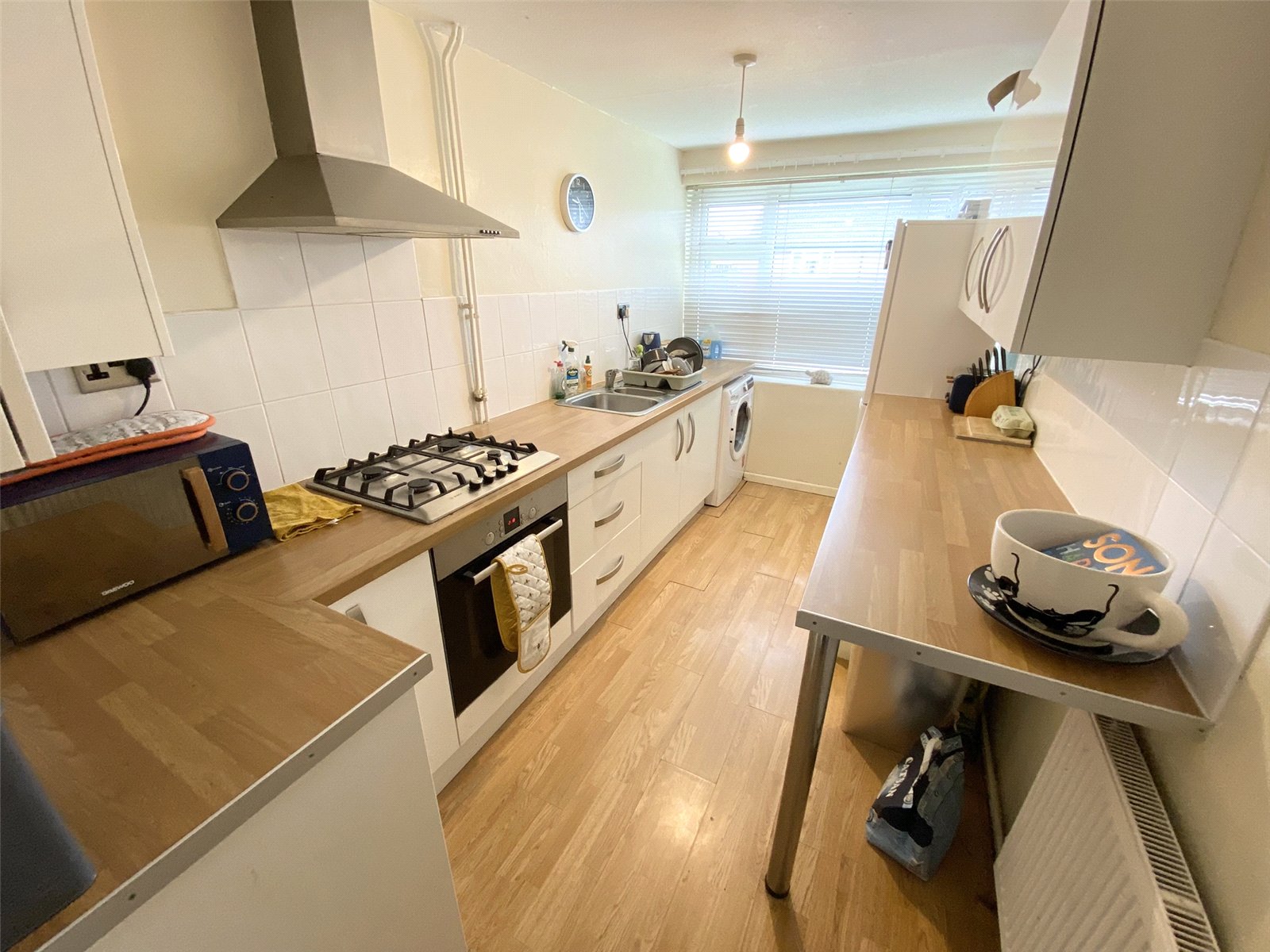 Cordingley Way, Donnington, Telford, TF2 - DB Roberts