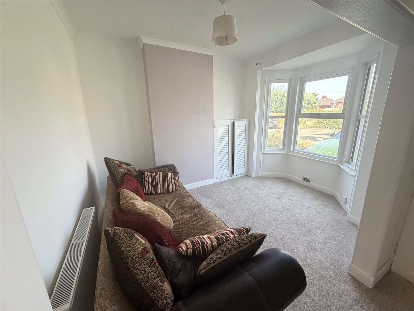 Orleton Lane, Wellington, Telford, TF1 - DB Roberts