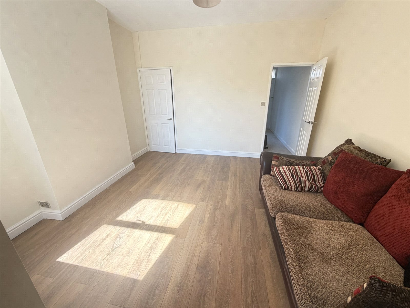 Orleton Lane, Wellington, Telford, TF1 - DB Roberts