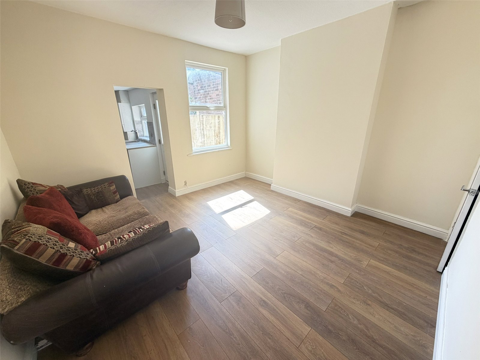 Orleton Lane, Wellington, Telford, TF1 - DB Roberts