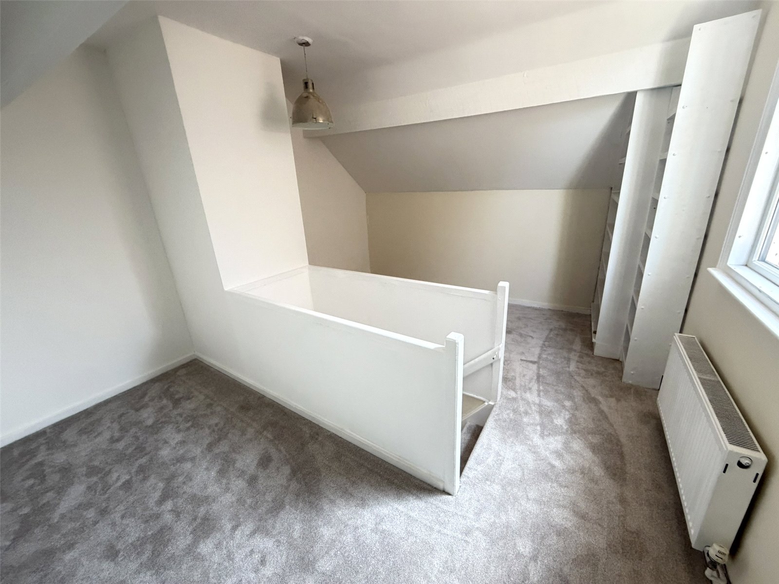 Orleton Lane, Wellington, Telford, TF1 - DB Roberts