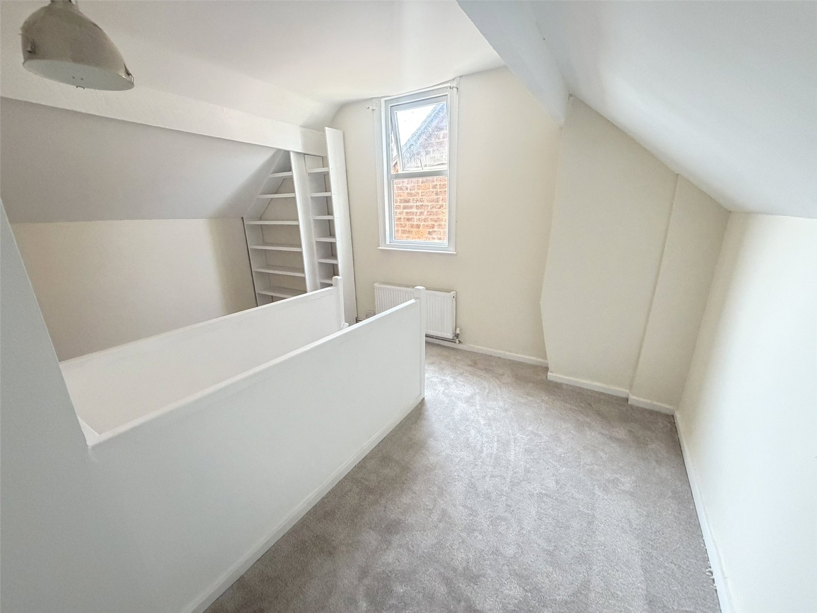 Orleton Lane, Wellington, Telford, TF1 - DB Roberts