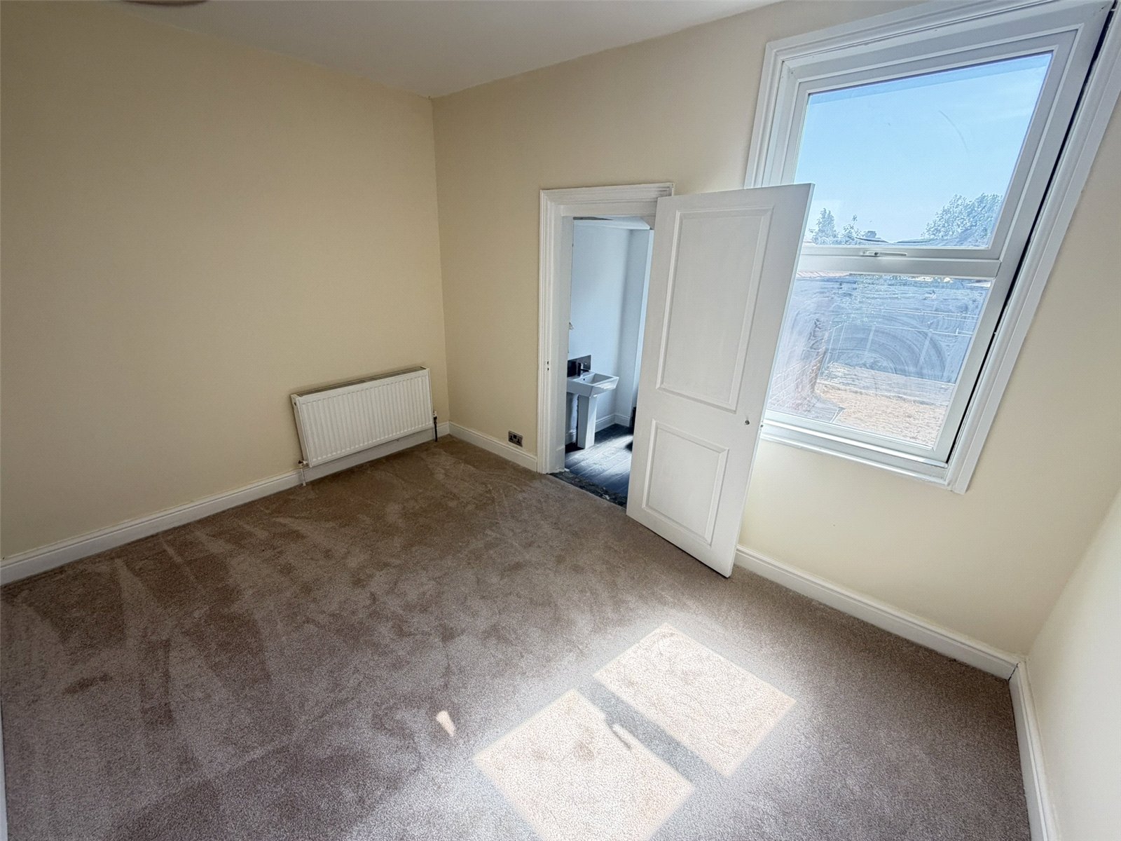 Orleton Lane, Wellington, Telford, TF1 - DB Roberts