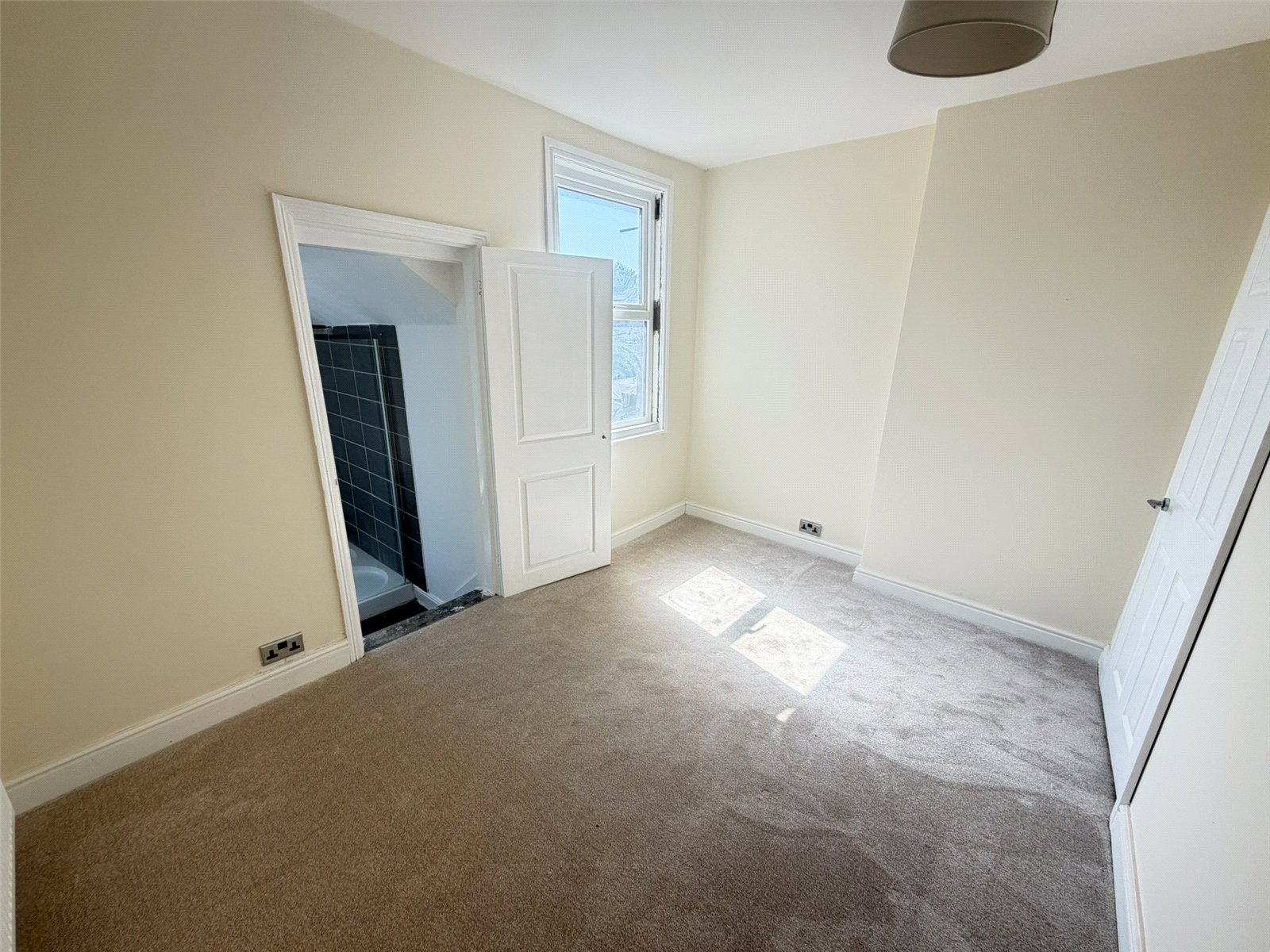 Orleton Lane, Wellington, Telford, TF1 - DB Roberts
