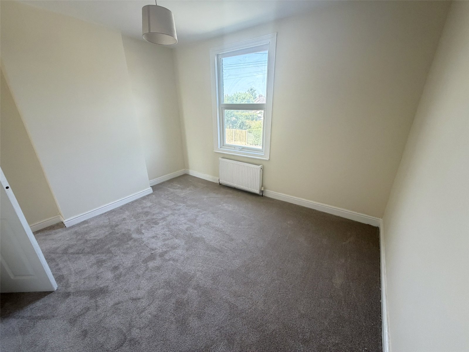 Orleton Lane, Wellington, Telford, TF1 - DB Roberts