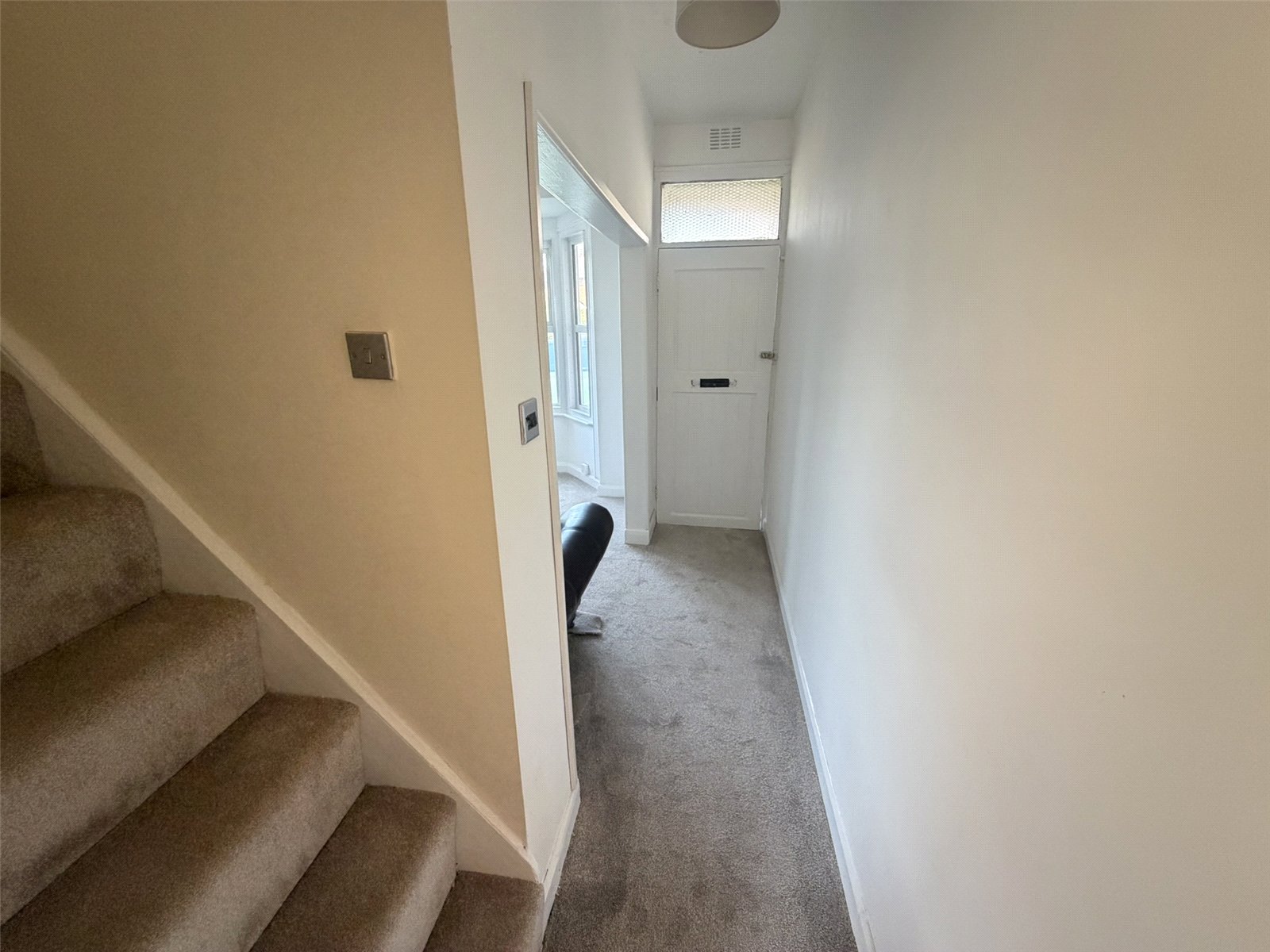 Orleton Lane, Wellington, Telford, TF1 - DB Roberts
