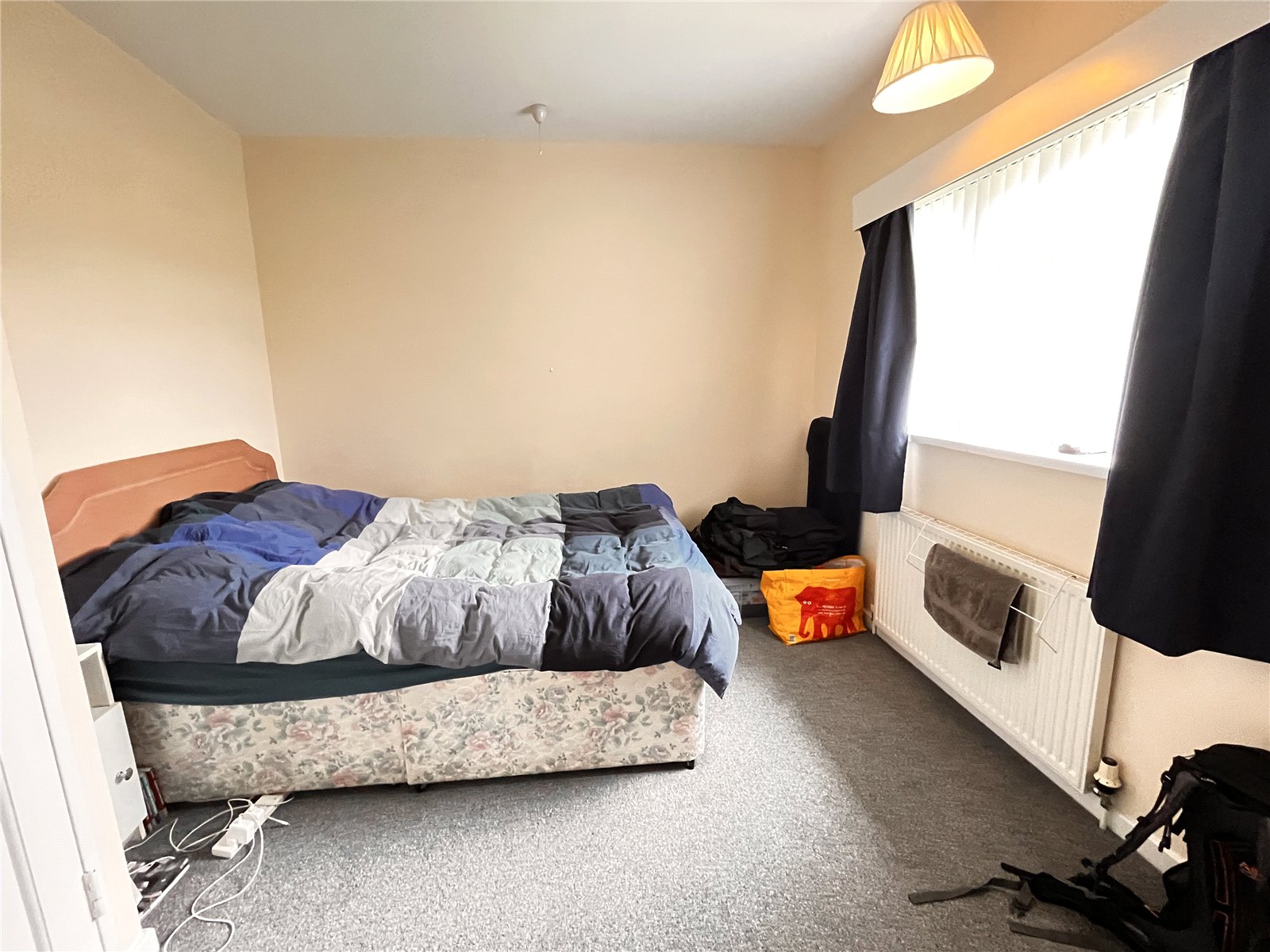 Abbots Way, Monkmoor, Shrewsbury, SY2 - DB Roberts