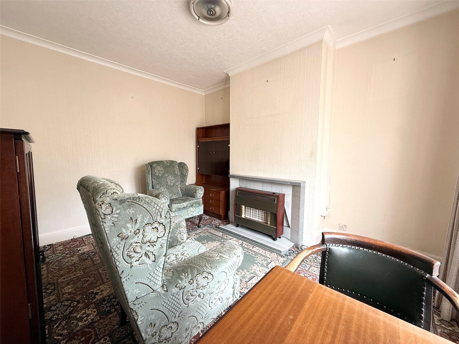 Winchester Road, Wolverhampton, West Midlands, WV10 - DB Roberts