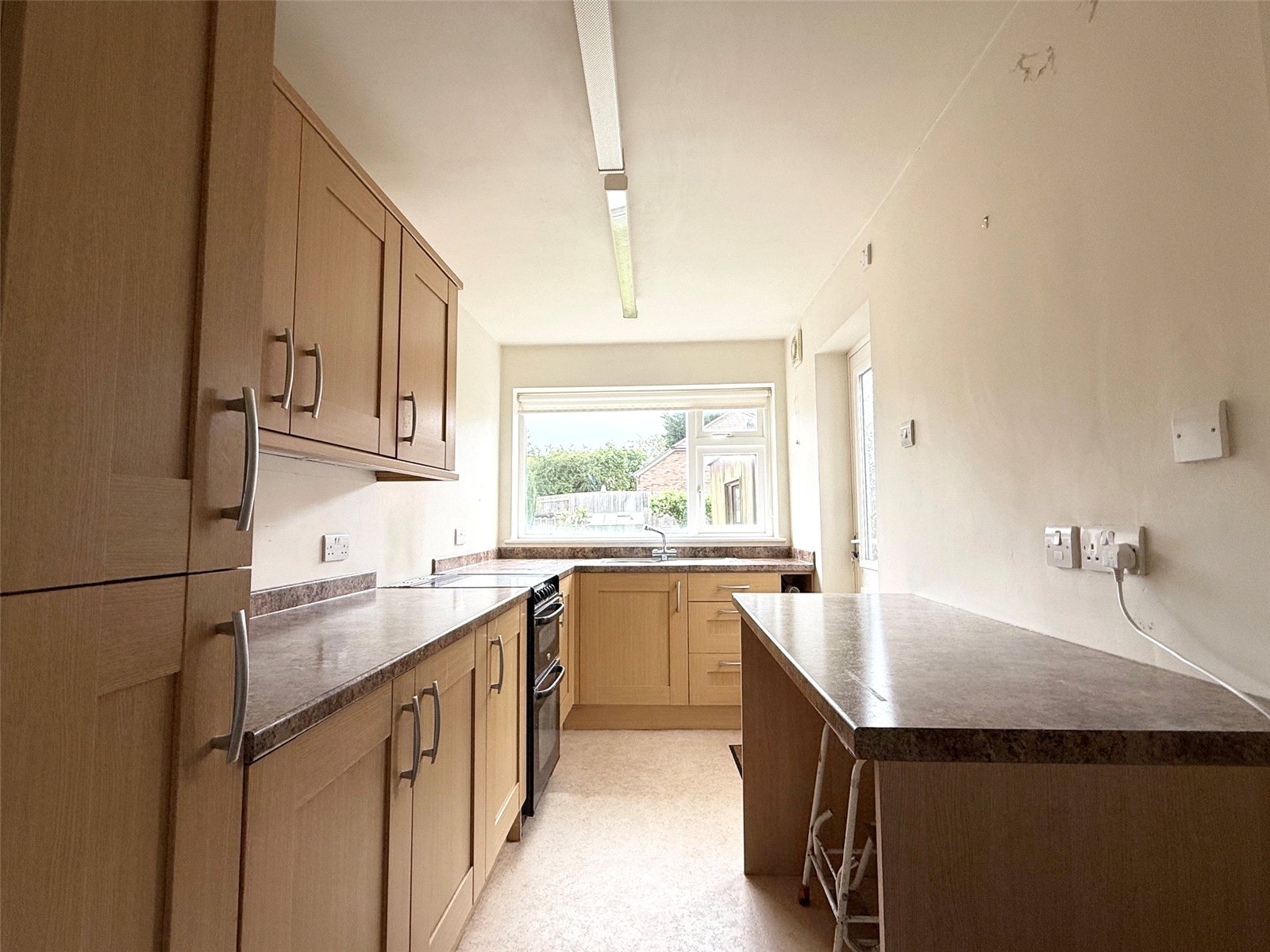 Winchester Road, Wolverhampton, West Midlands, WV10 - DB Roberts