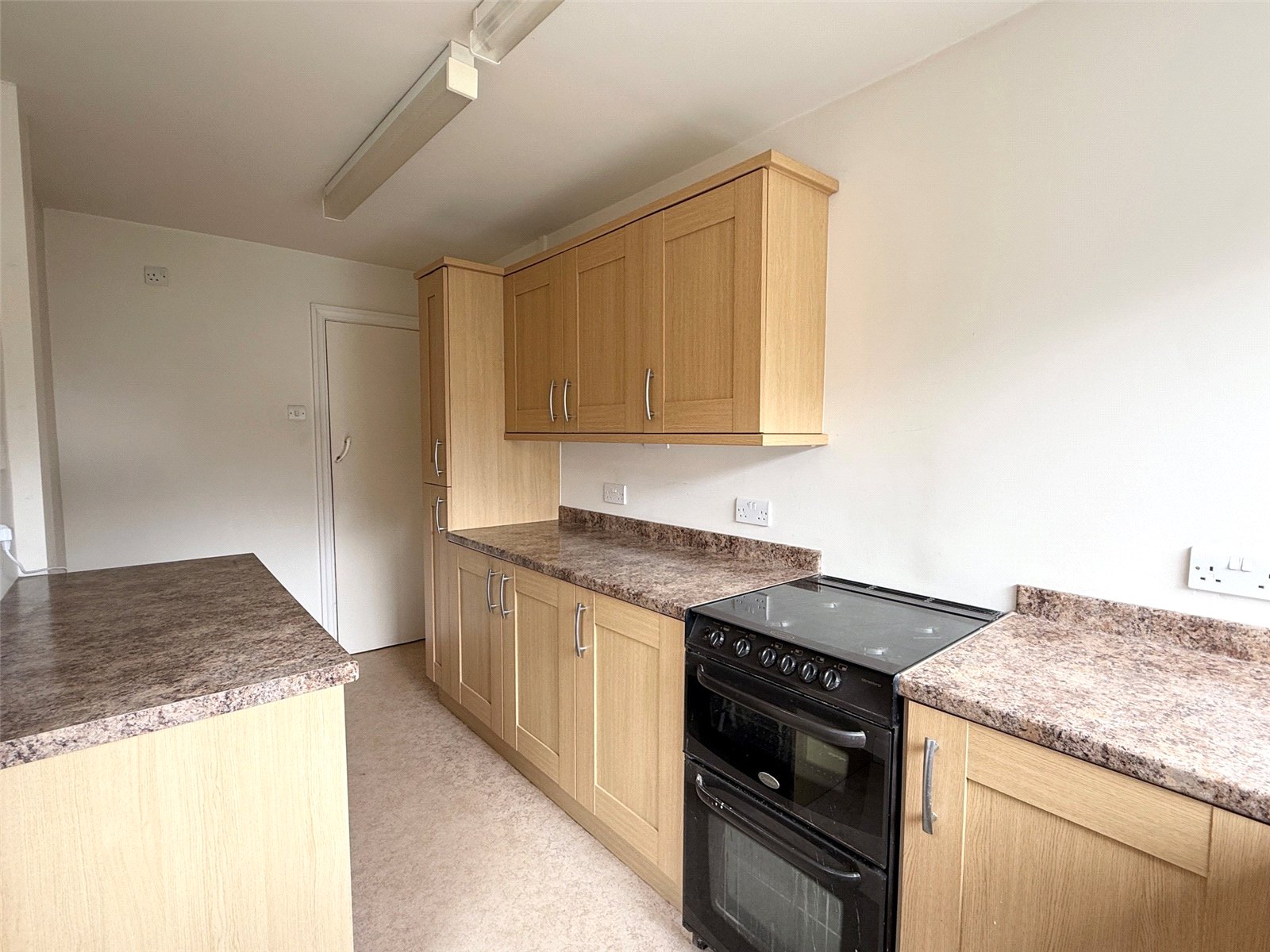 Winchester Road, Wolverhampton, West Midlands, WV10 - DB Roberts