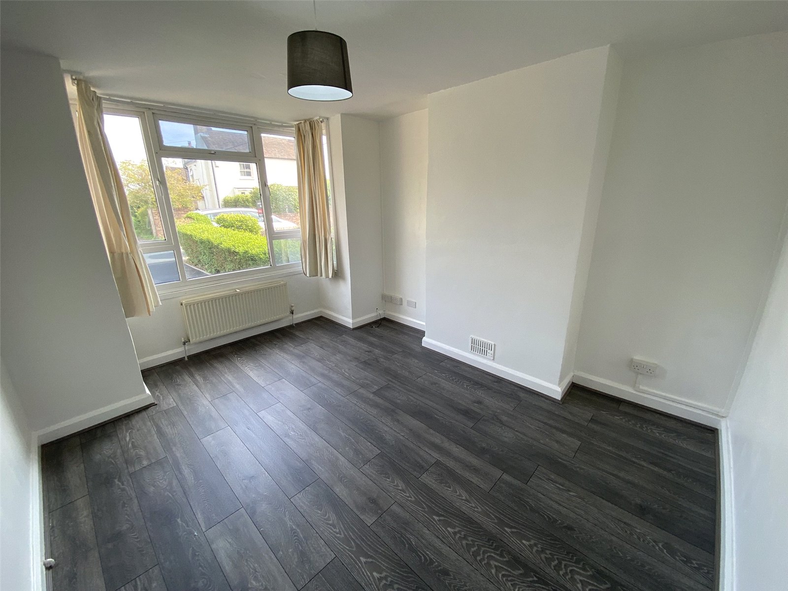 Park Lane Avenue, Madeley, Telford, TF7 - DB Roberts