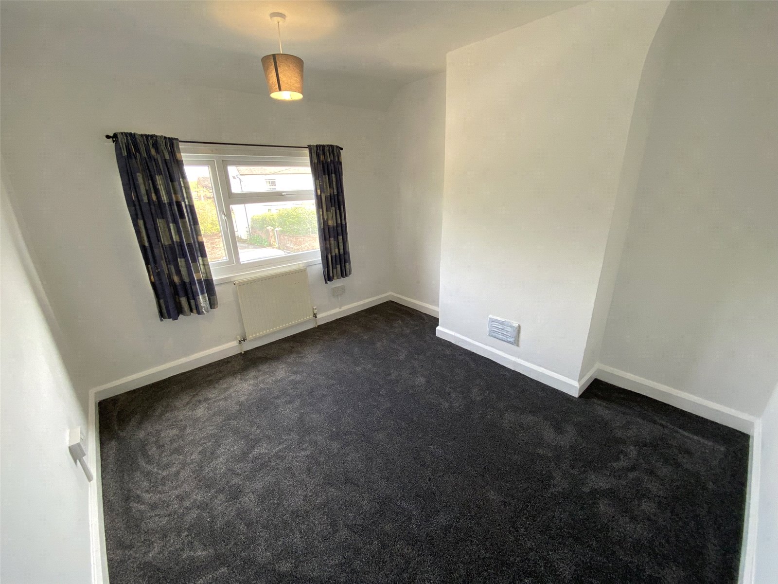 Park Lane Avenue, Madeley, Telford, TF7 - DB Roberts