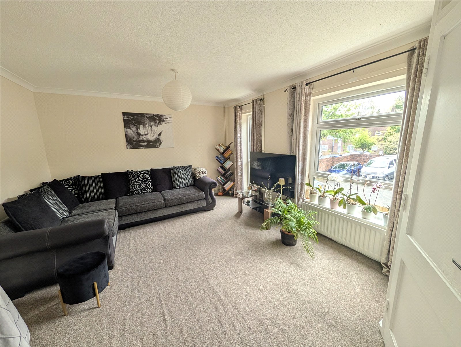 Pageant Drive, Telford, Shropshire, TF4 - DB Roberts